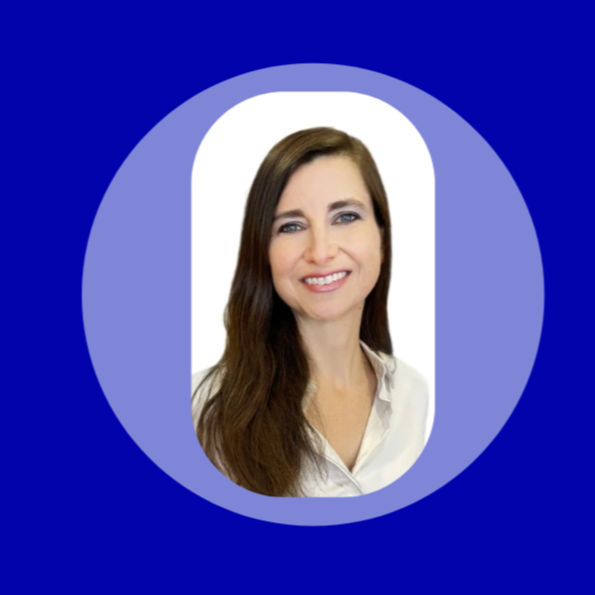 Why AI Governance Matters: A Conversation with Dr. Sarah Gebauer