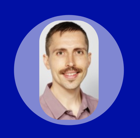 Reimagining Primary Care Through Virtual Access and Radical Equity with Dr. Paulius Mui