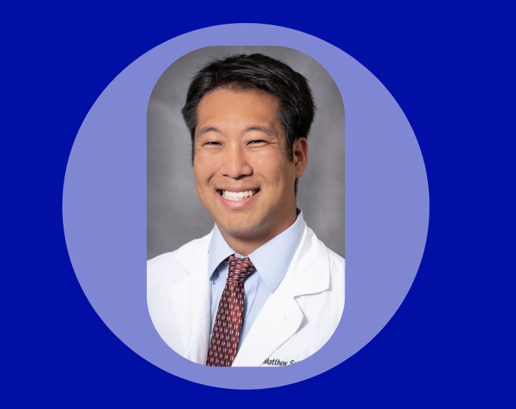 Digital Empathy and Why AI Scribes Are the First Technology Doctors Actually Want