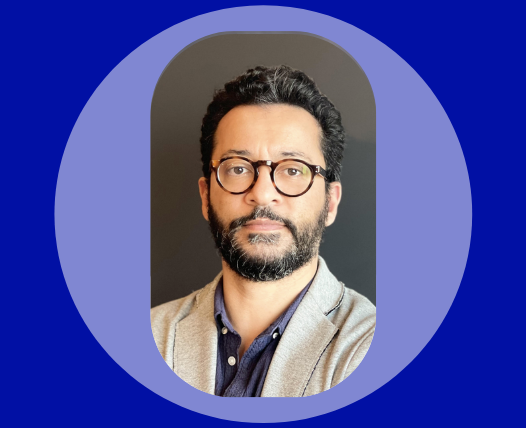 Breaking Healthcare Silos: Lessons from Building Health Systems Across Three Continents