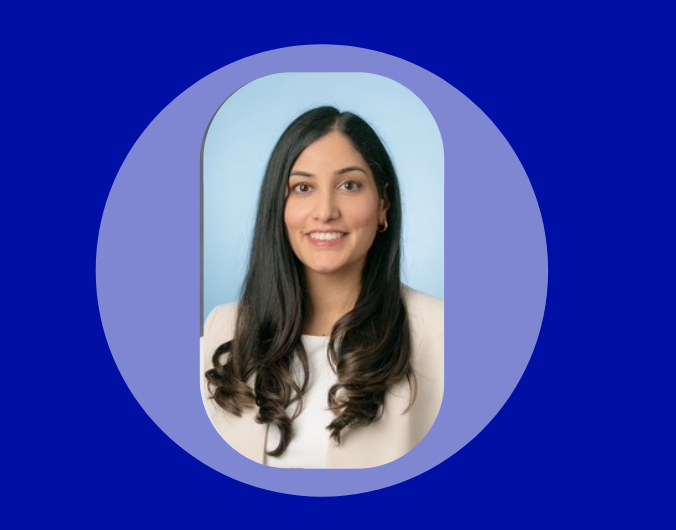 Why Every Healthcare Technology has Trade Offs