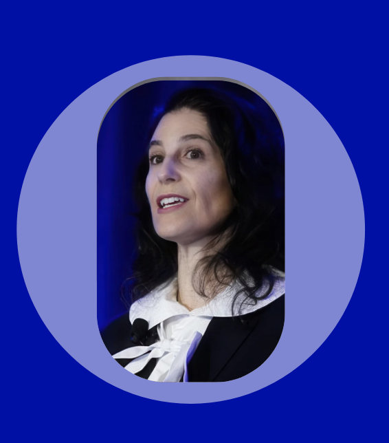 Why Healthcare Design Starts with Stories, Not Solutions