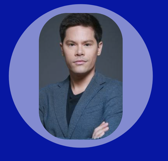 The Gap Between Good Tech and Actually Using It with Stéphane Tholander