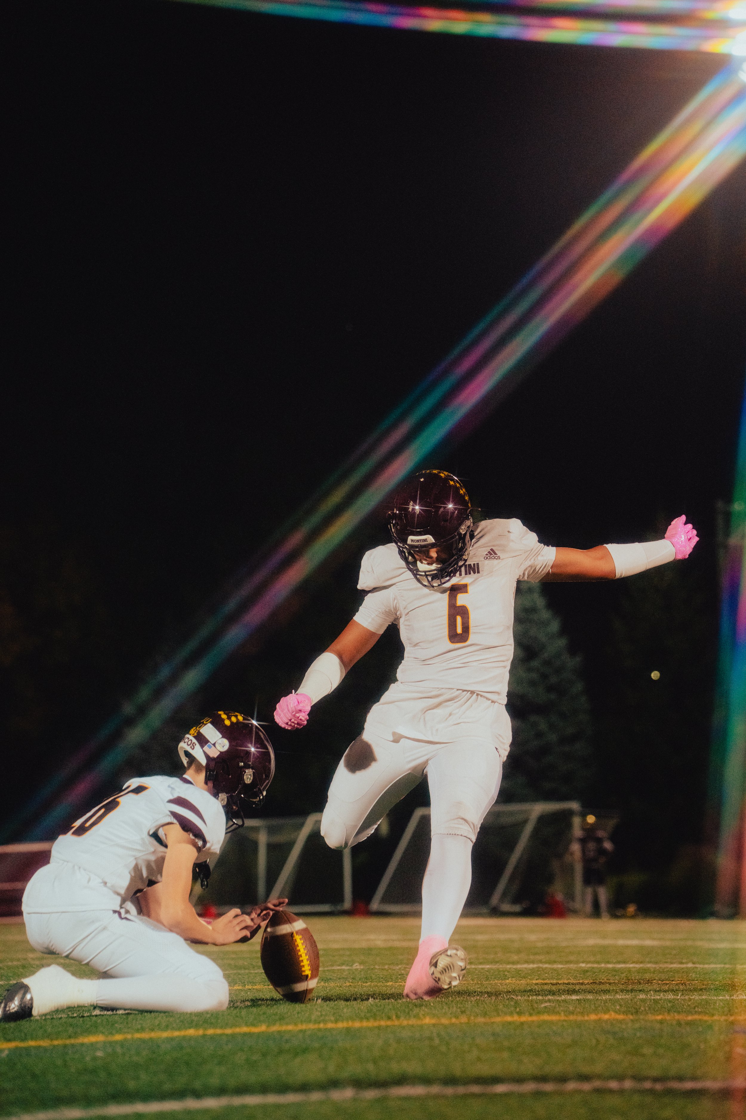 Montini vs. St. Ignatius 20251017 Rendon-00643.jpg