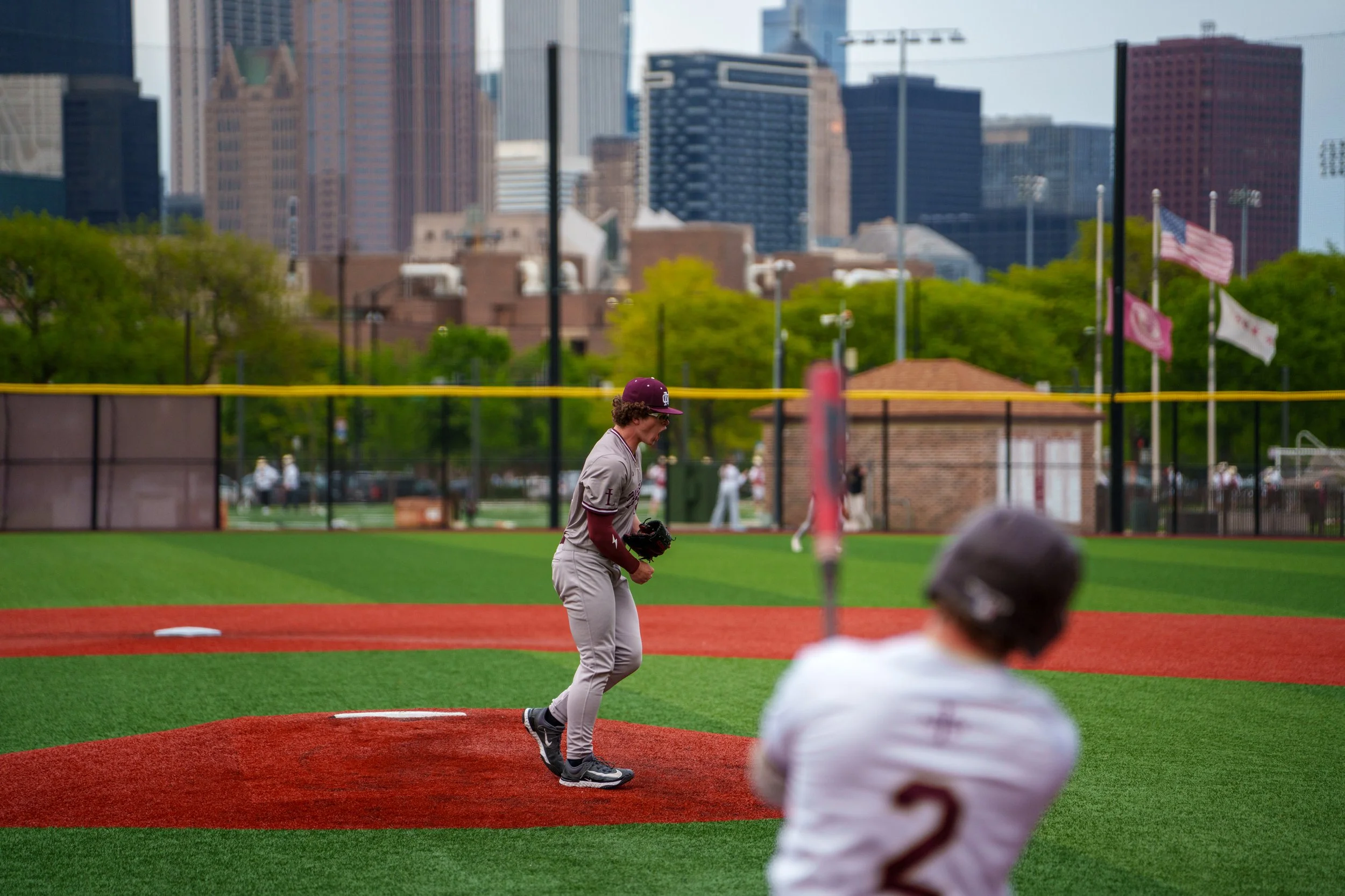 Montini vs. Saint Ignatius 20260505 Rendon-02240.jpg