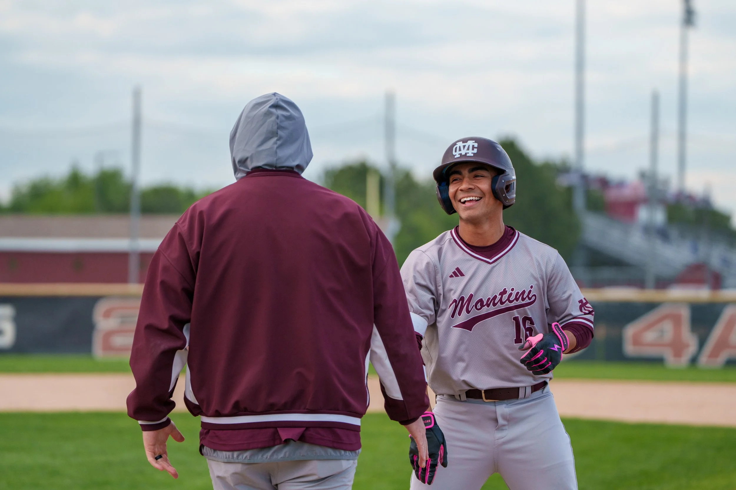 Montini vs. Plainfield North 20260513 Rendon-00414.jpg