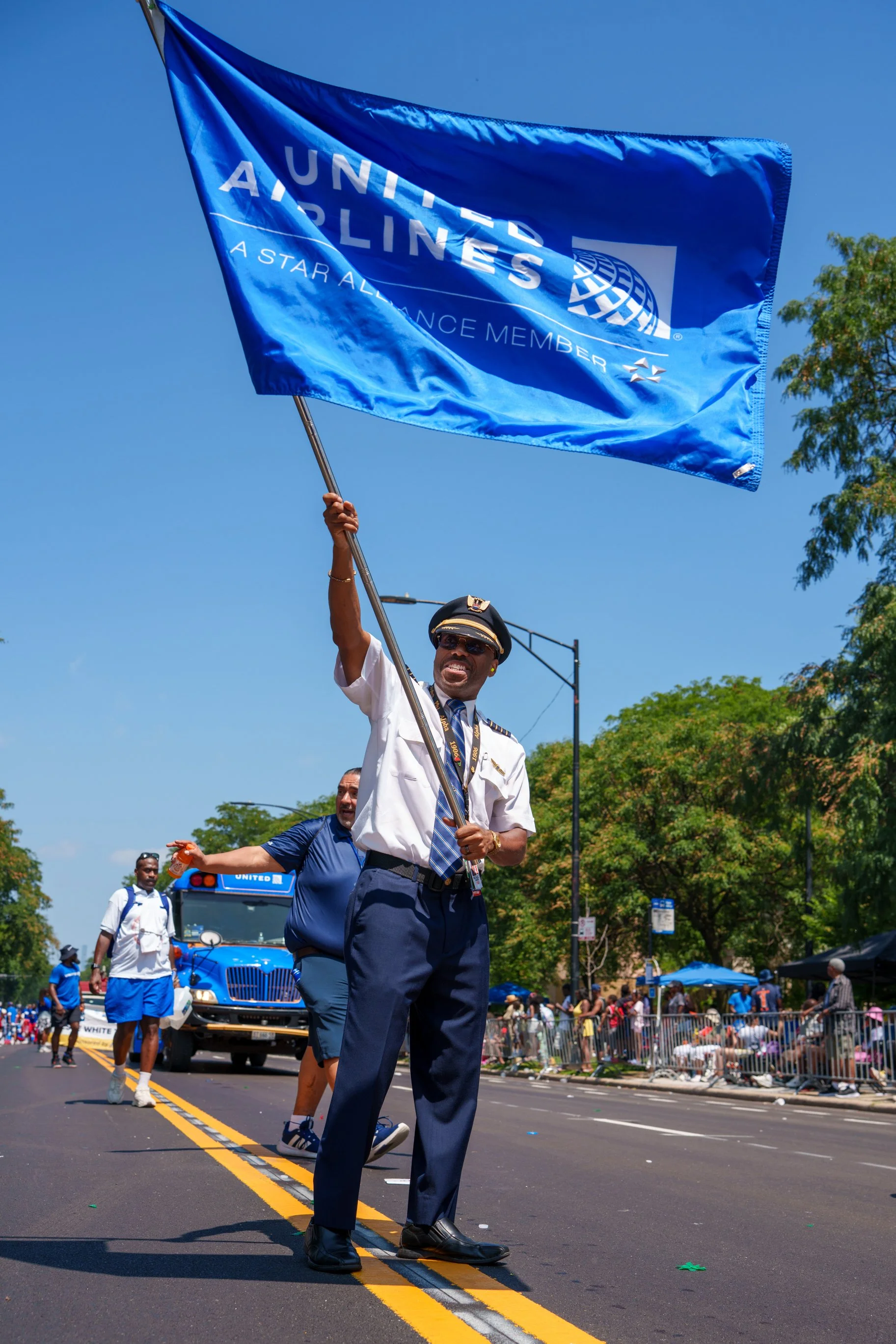 Bud Billiken Parade_Chicago_20260808_Rendon_02346.jpg