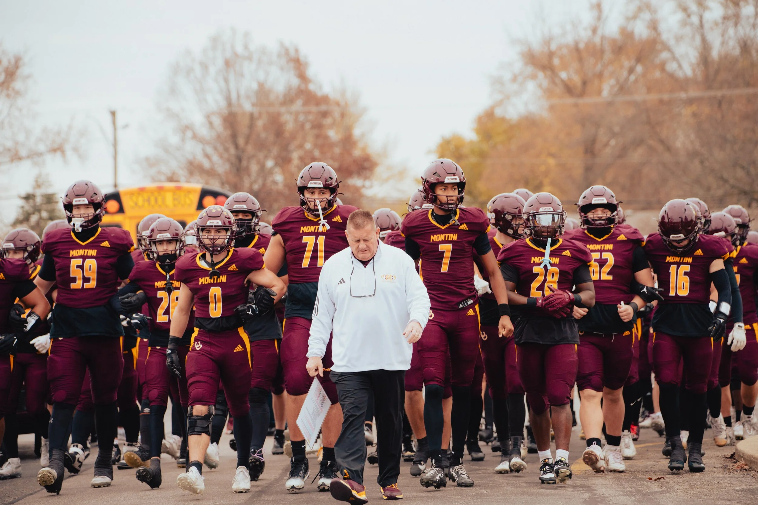 Montini vs Morris 20251122 Rendon-00122.jpg