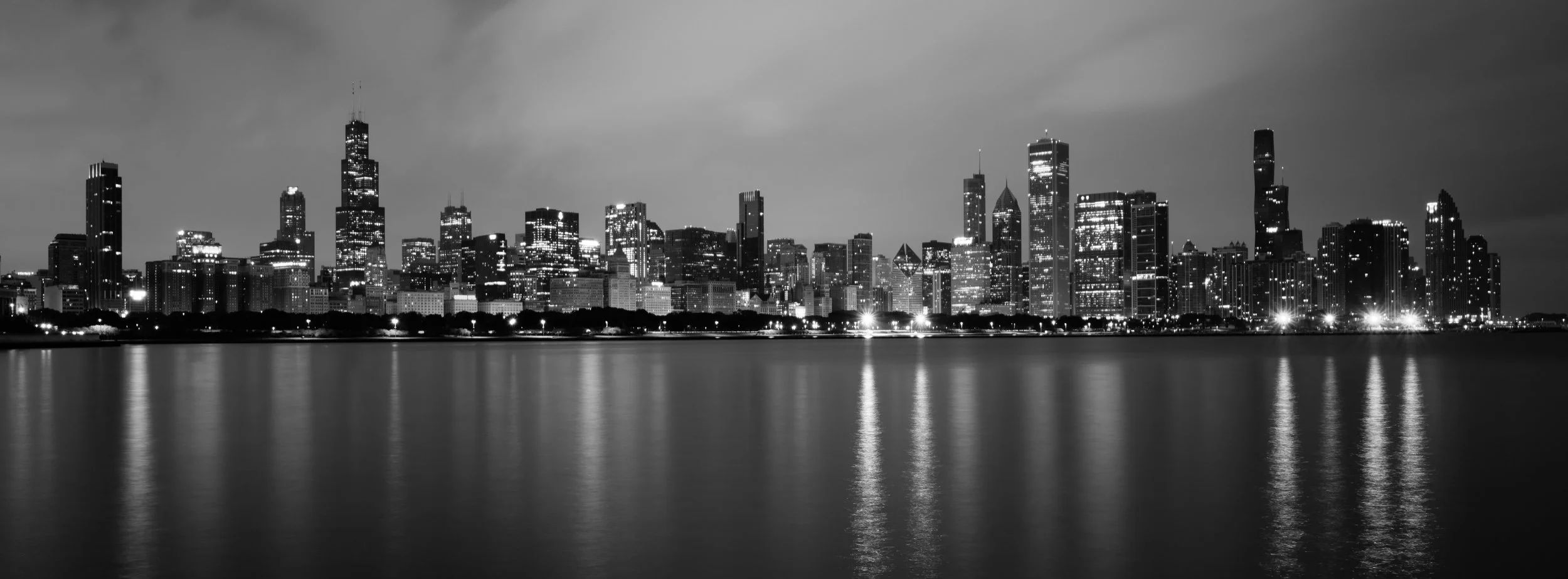 DSCF7616.jpg