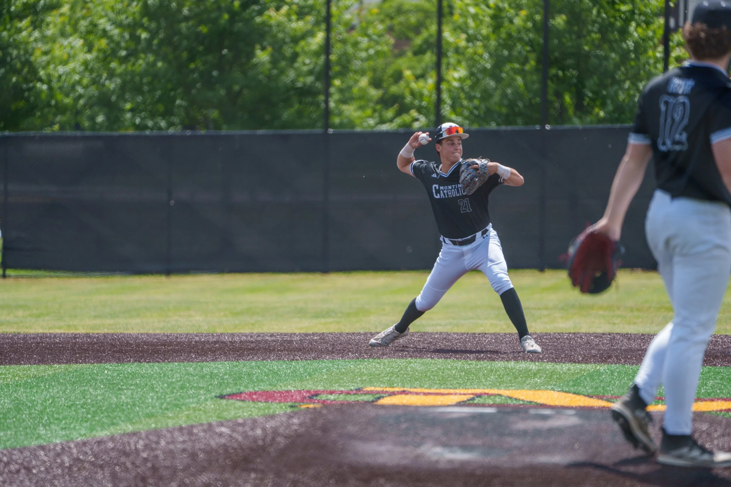 Montini vs. Hinsdale South 20260530_Rendon_01653.jpg
