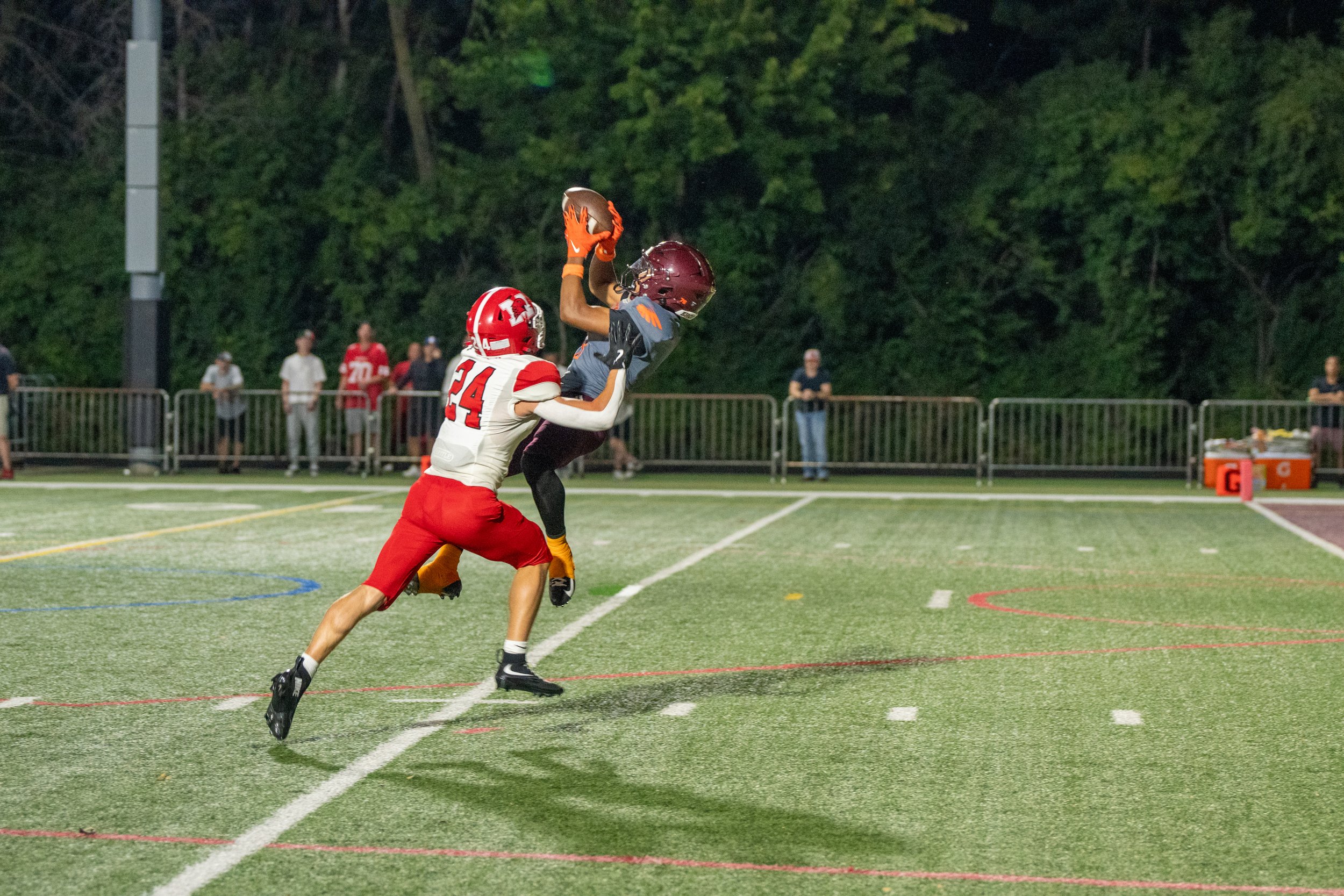 Montini vs. Marist 20250912 Rendon1903.jpg