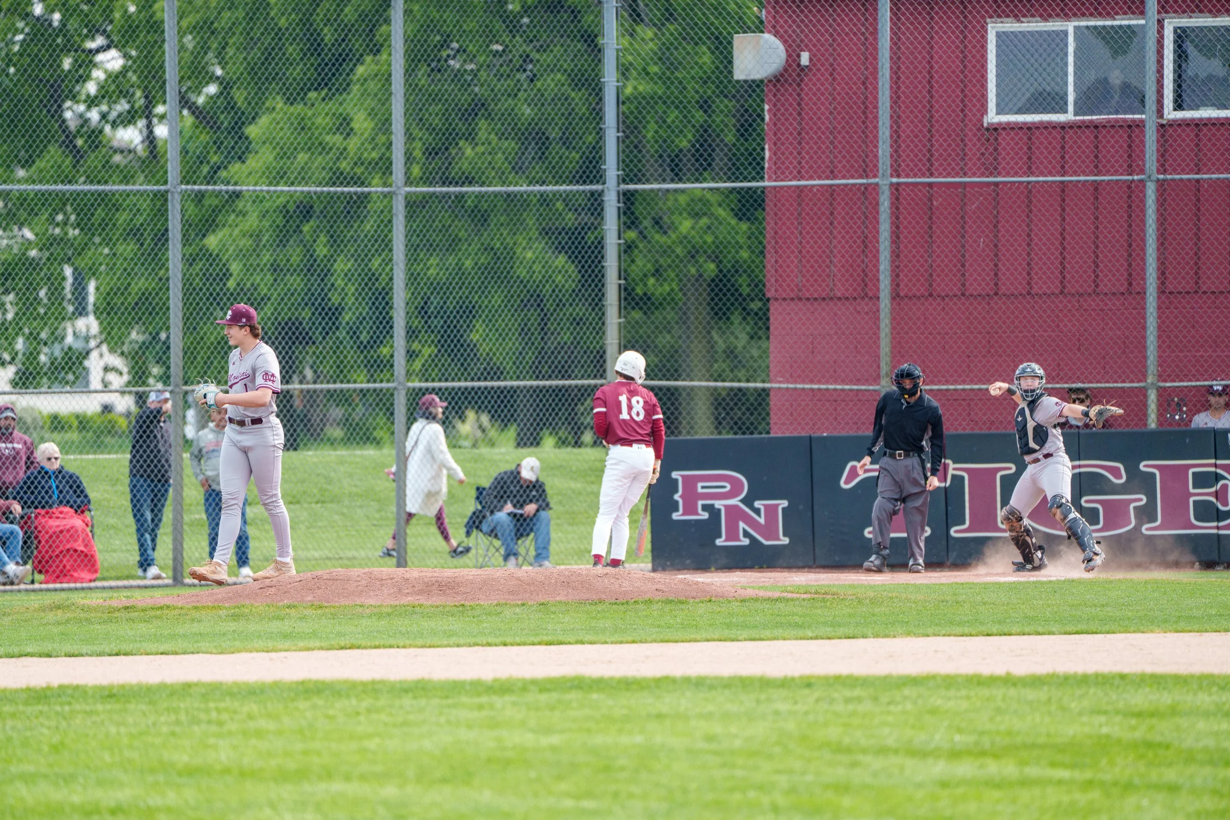 Montini vs. Plainfield North 20260513 Rendon-00059.jpg