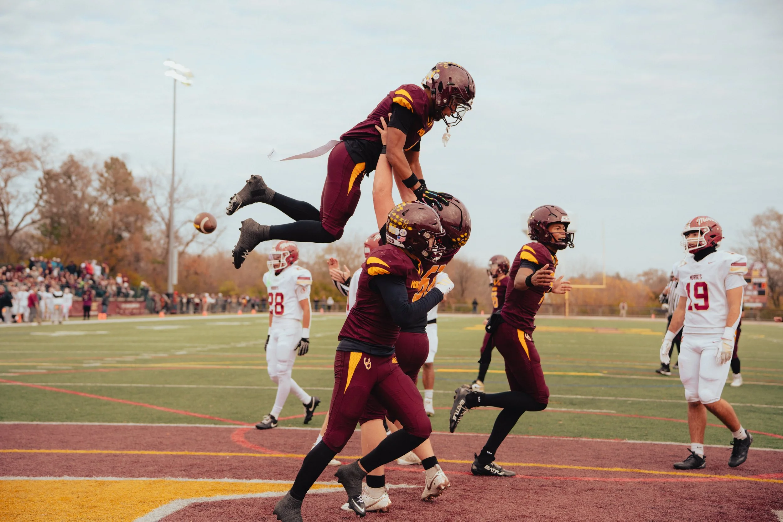 Montini vs Morris 20251122 Rendon-00459.jpg