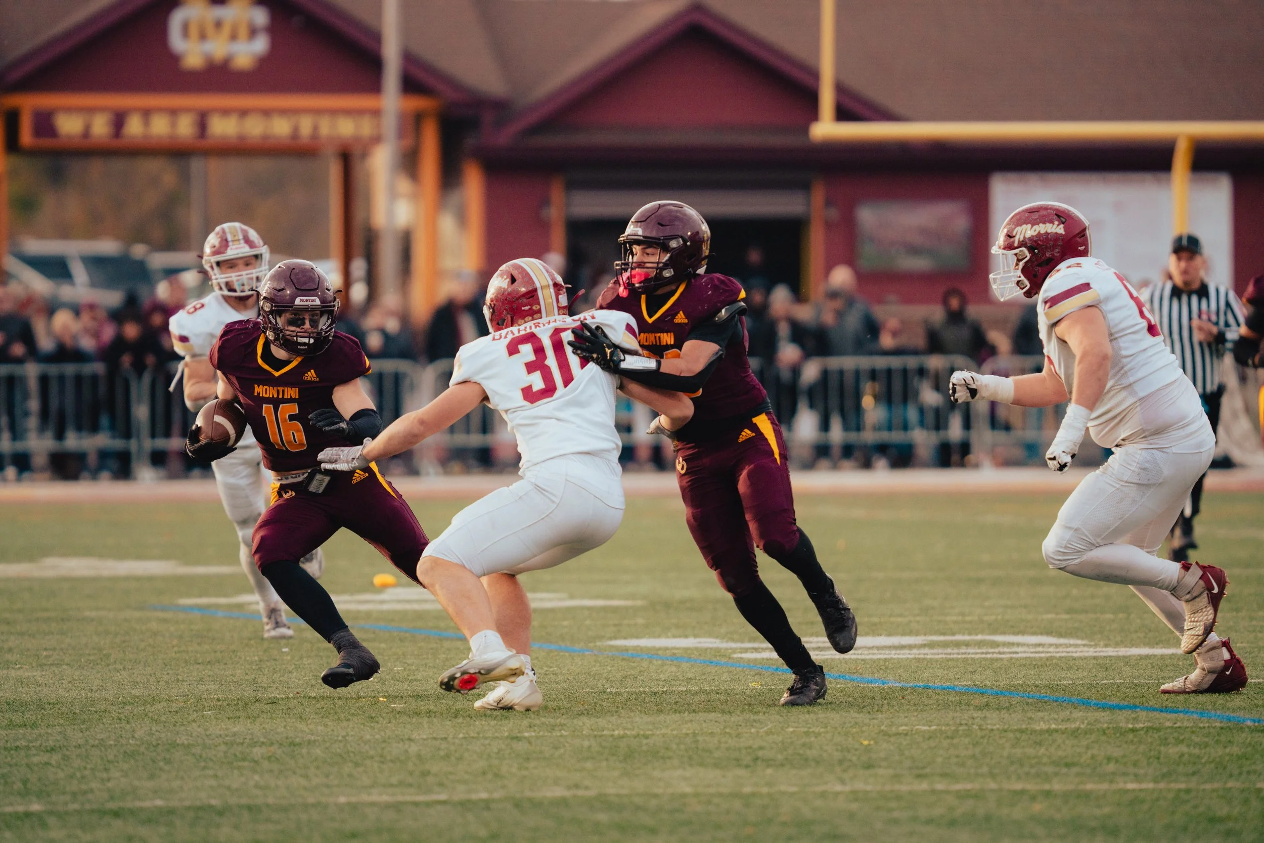 Montini vs Morris 20251122 Rendon-01333.jpg