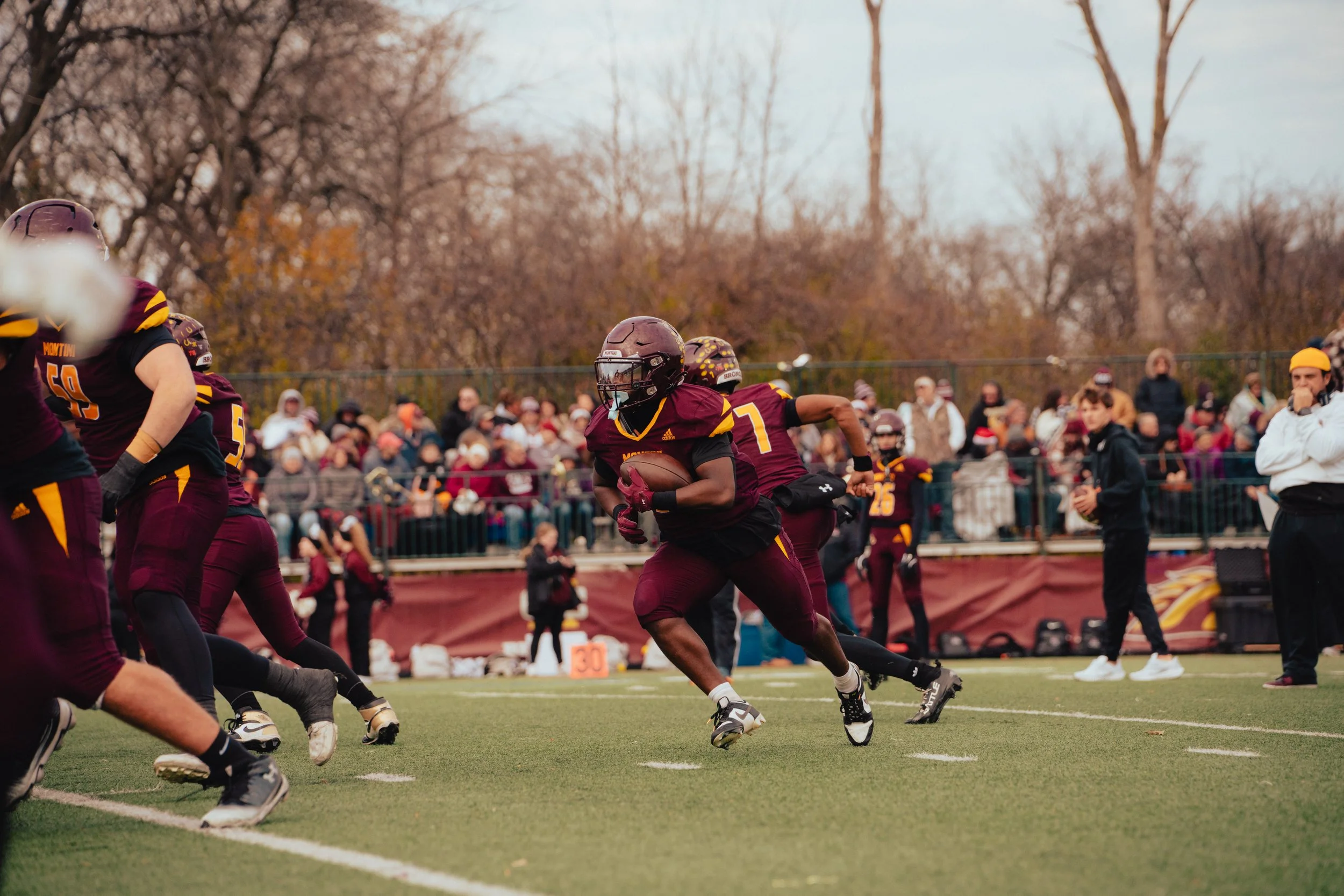 Montini vs Morris 20251122 Rendon-00225.jpg