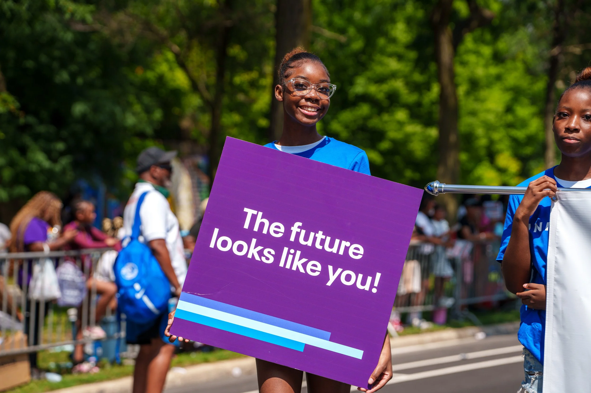 Bud Billiken Parade_Chicago_20260808_Rendon_00890.jpg