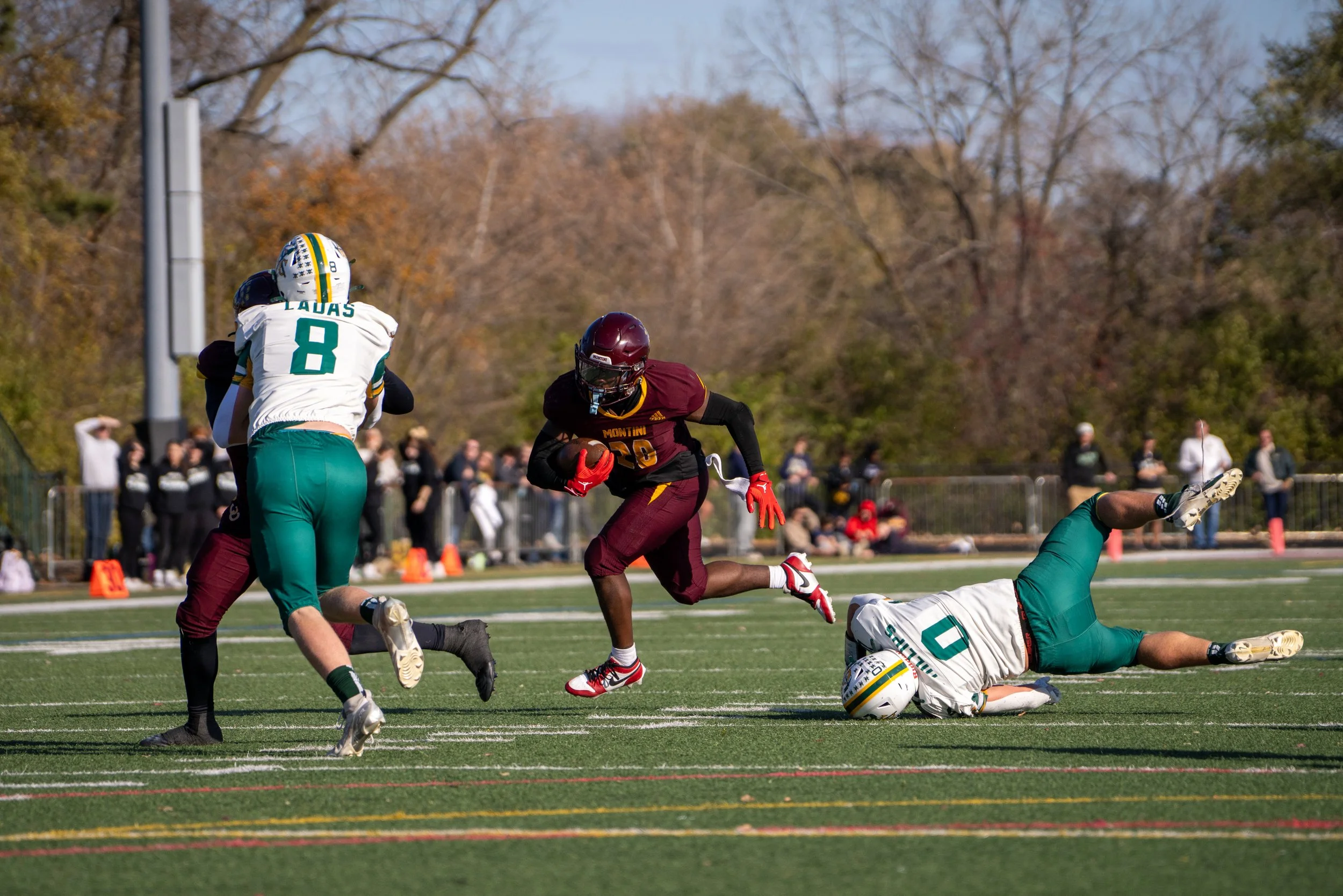 Montini vs Coal City 20251115 Rendon-01758.jpg