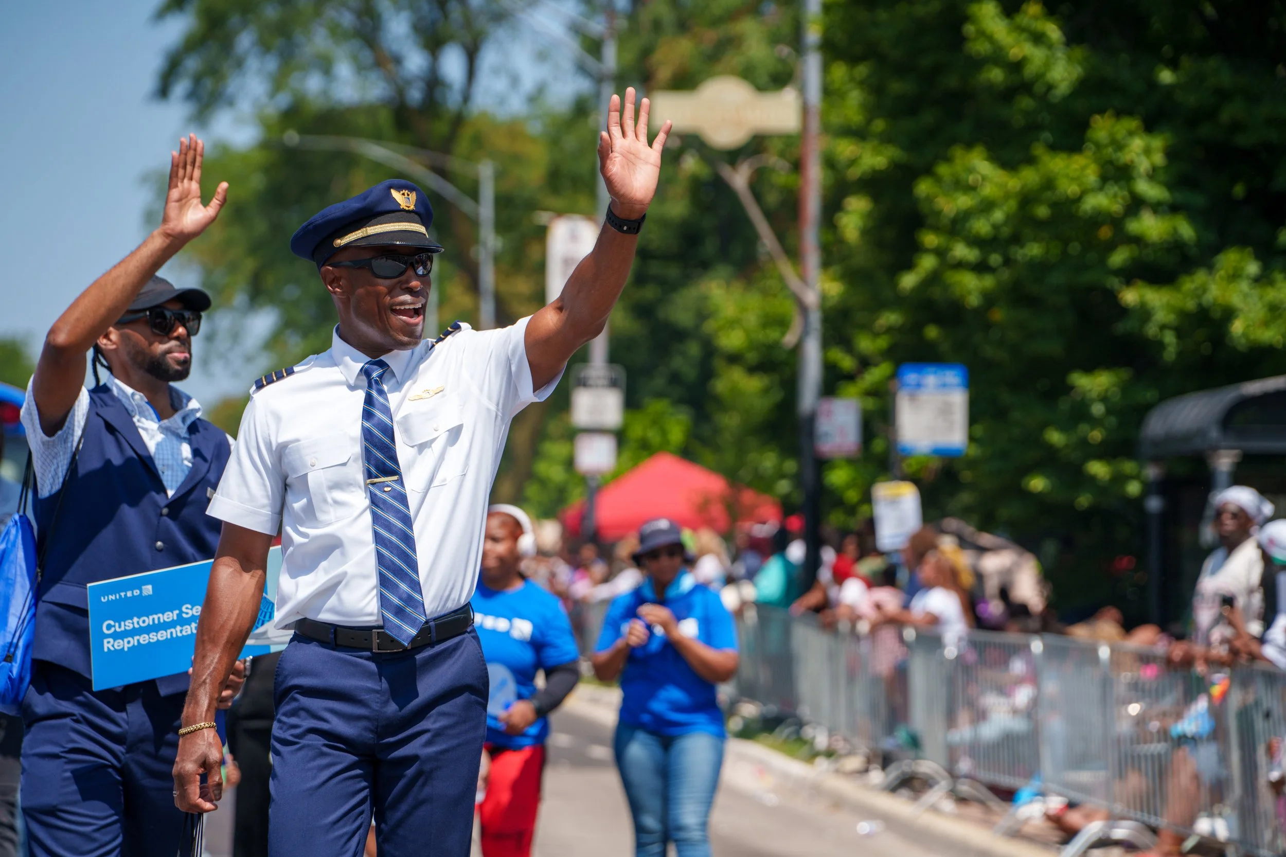 Bud Billiken Parade_Chicago_20260808_Rendon_02746.jpg