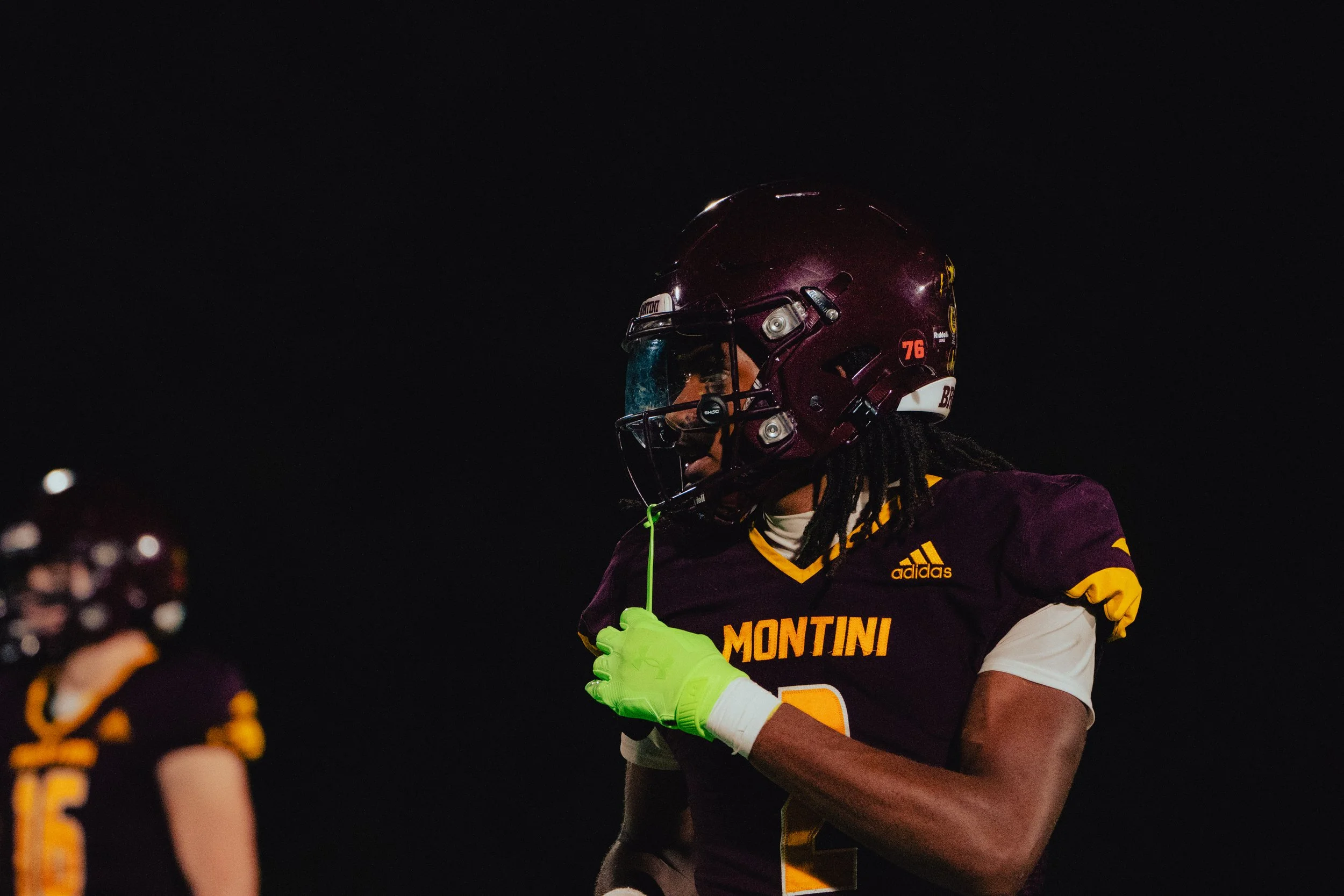 Montini vs. St. Viator 20251010 Rendon-01197.jpg