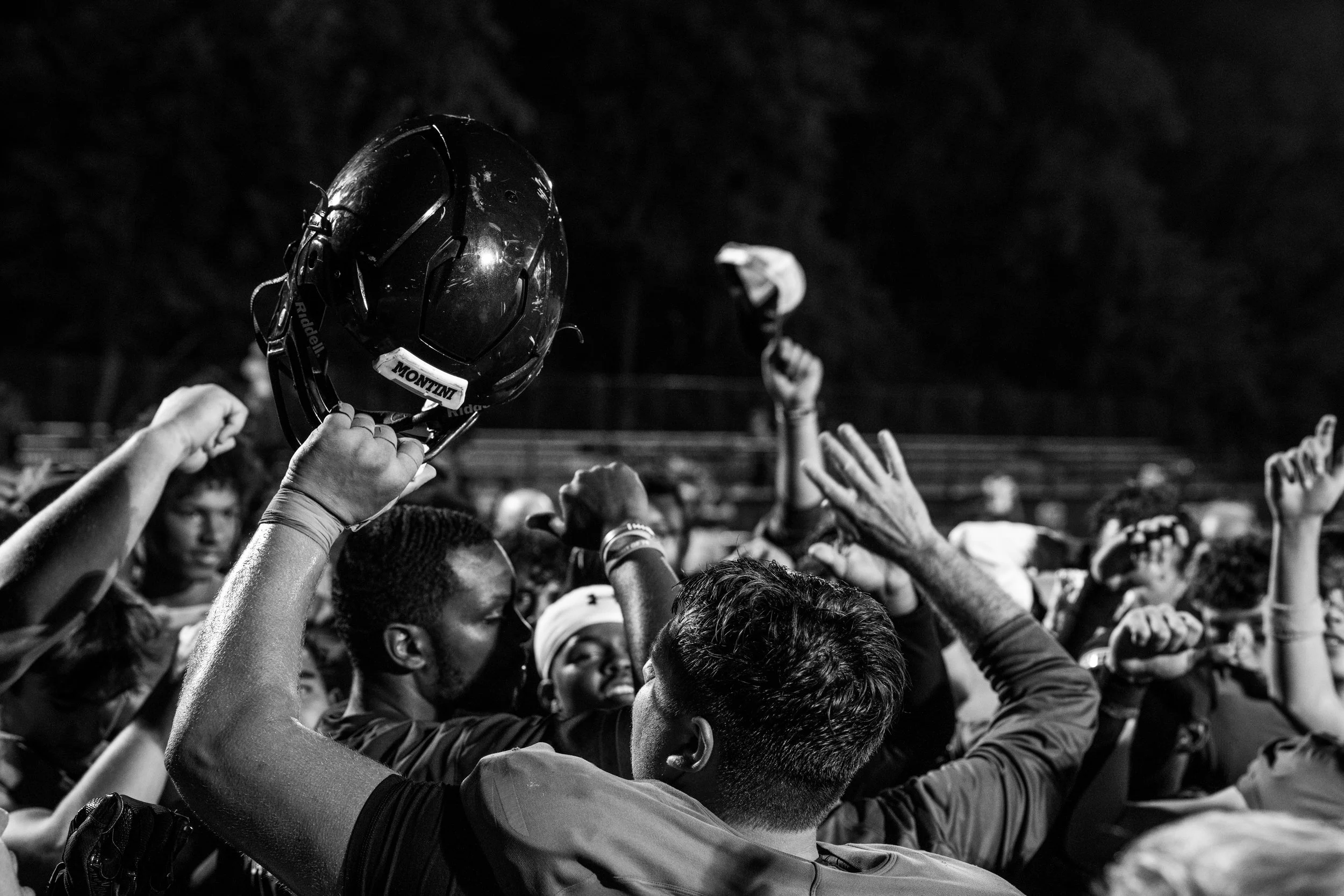 Montini vs. Marist 20250912 Rendon3150.jpg