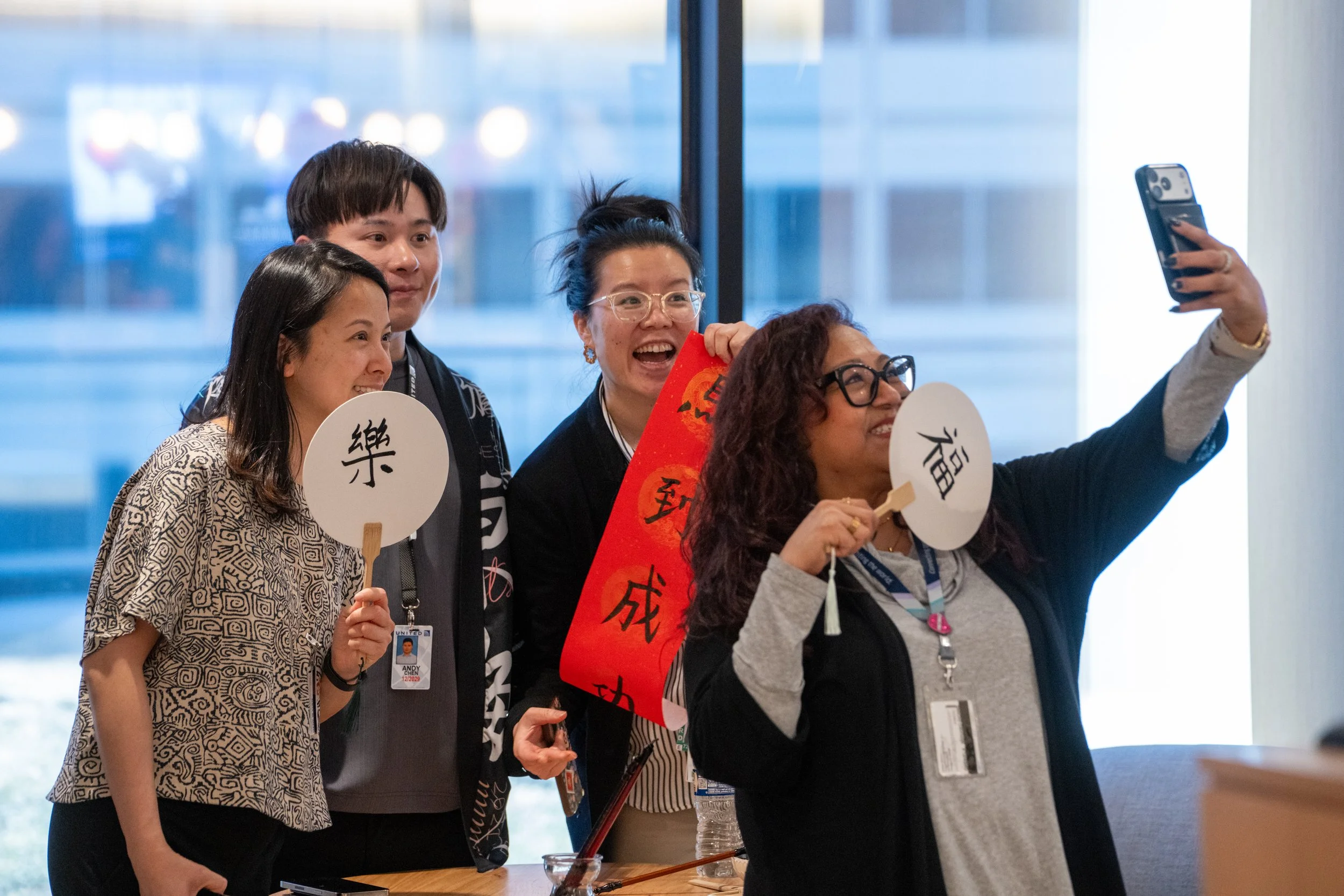 Lunar New Year Celebration Willis 20260218 Rendon-00419.jpg