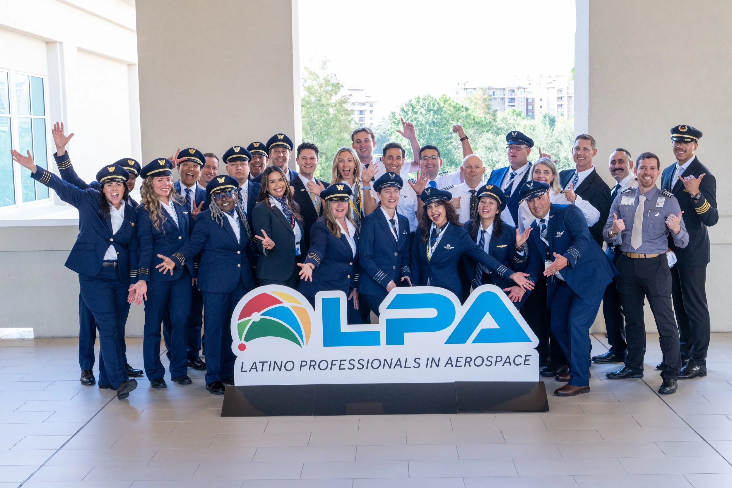 LPA Expo MCO 20250919 Rendon-02452.jpg