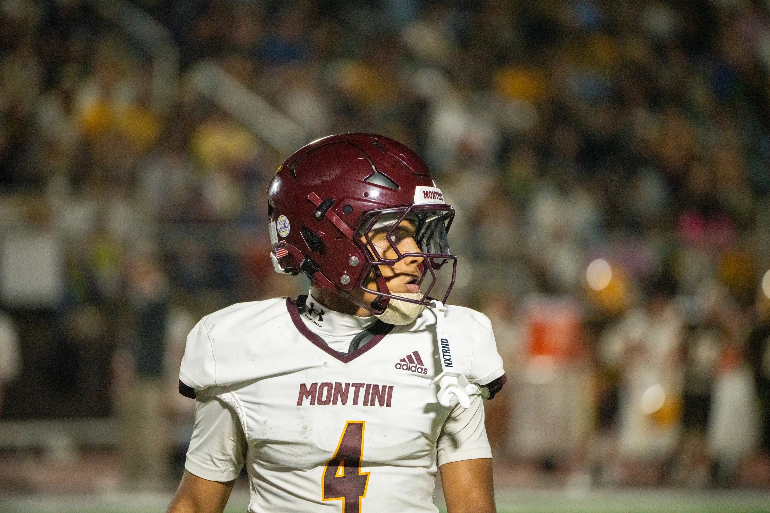 Montini vs Carmel Catholic 20251003 Rendon-00518.jpg