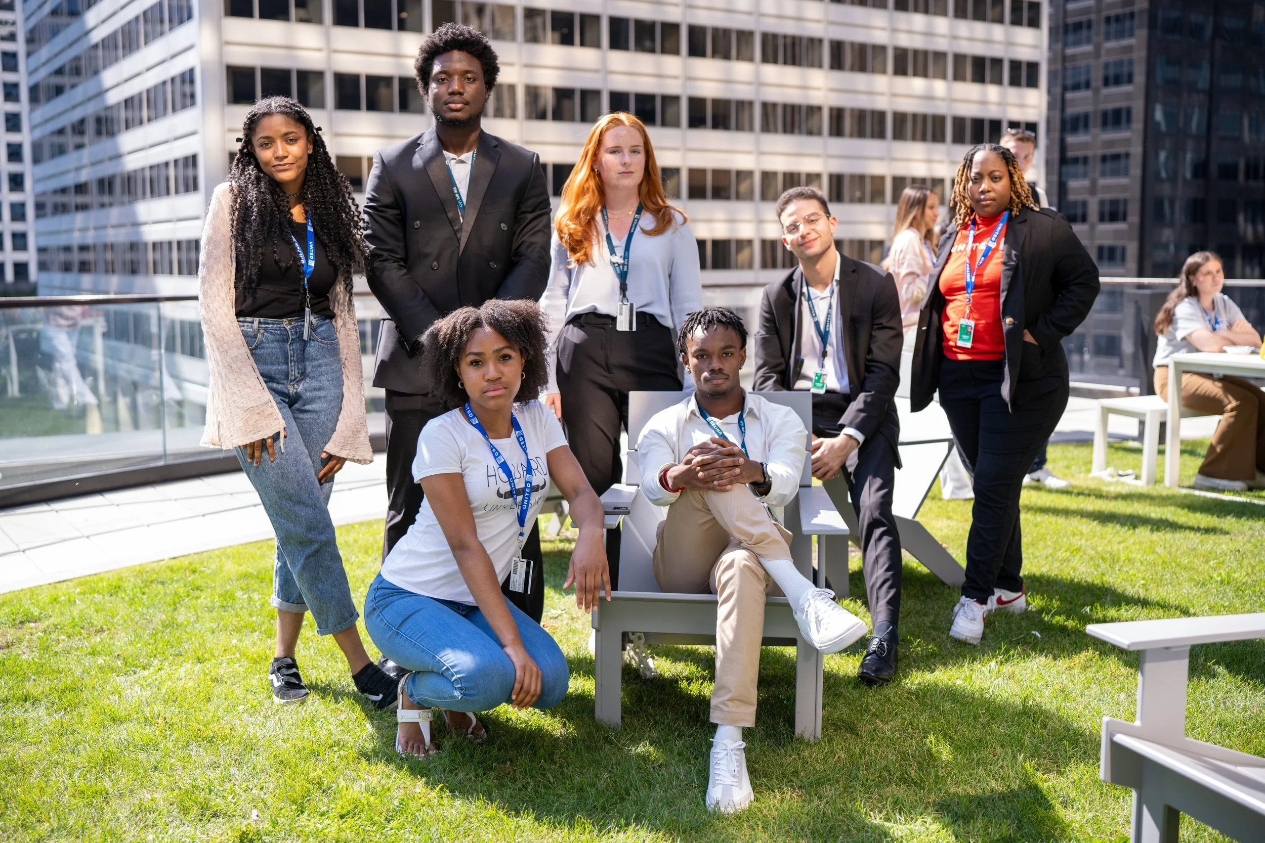 Intern Event Willis 20240725 Boone_00771.jpg