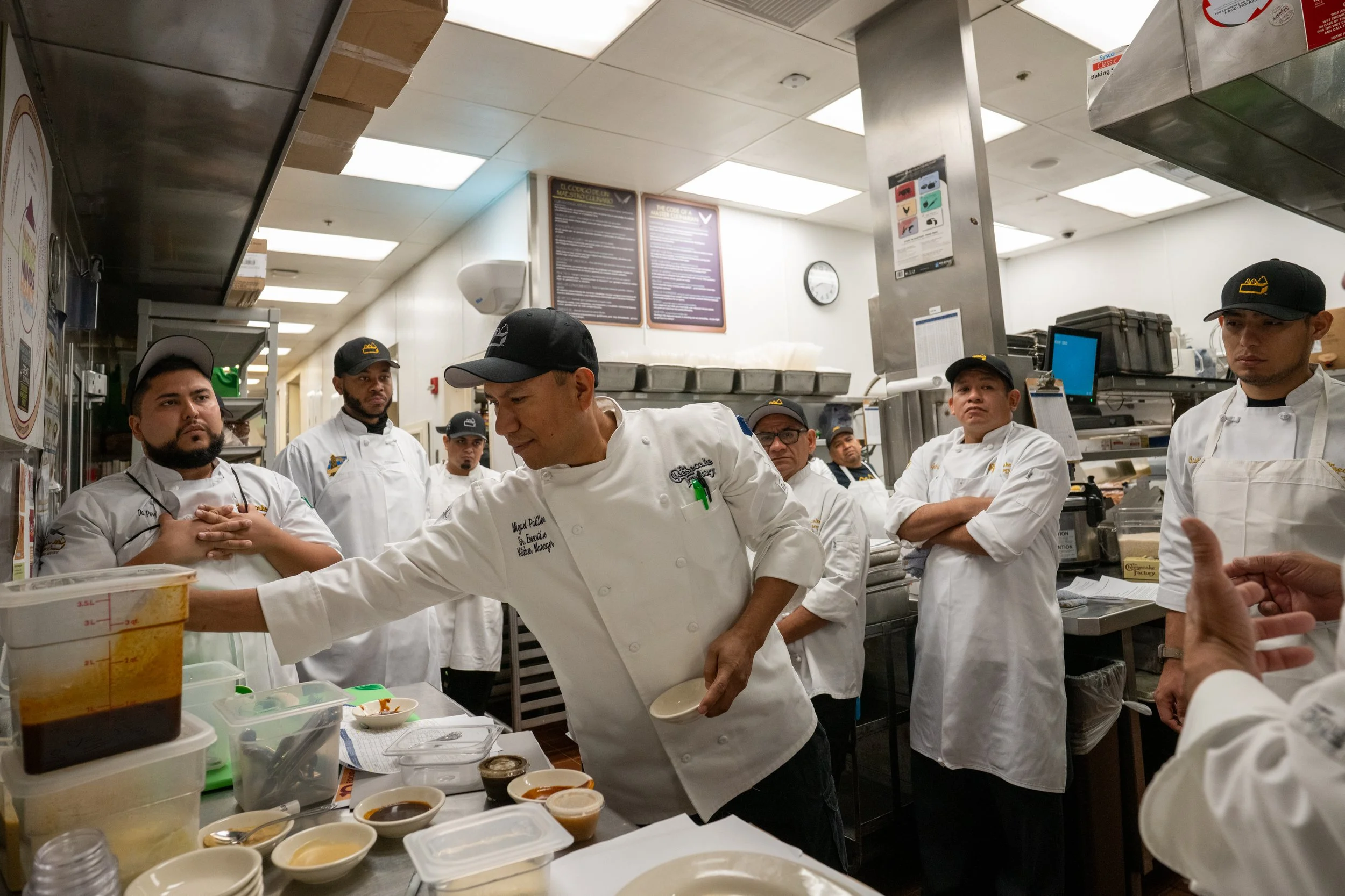 TCF Cook Summit Oakbook 20240813 Rendon_00140.jpg