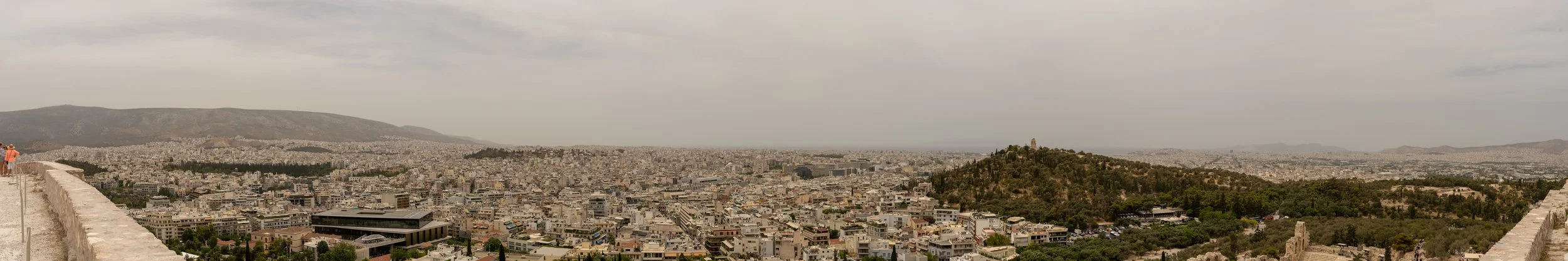 FCR00992-Pano.jpg