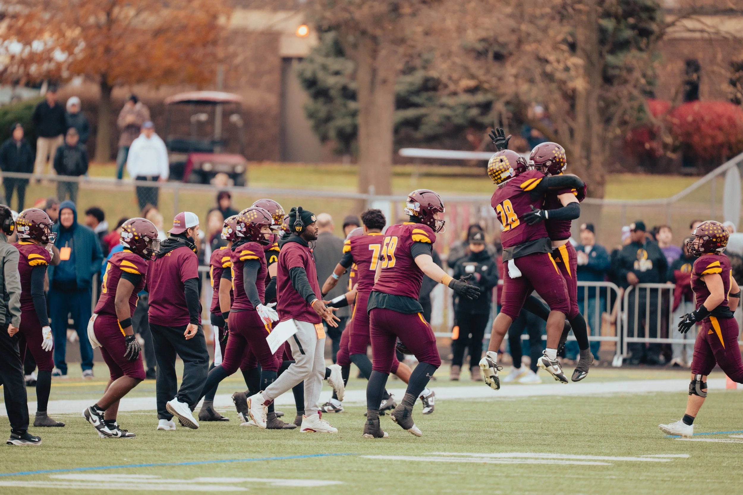 Montini vs Morris 20251122 Rendon-01187.jpg