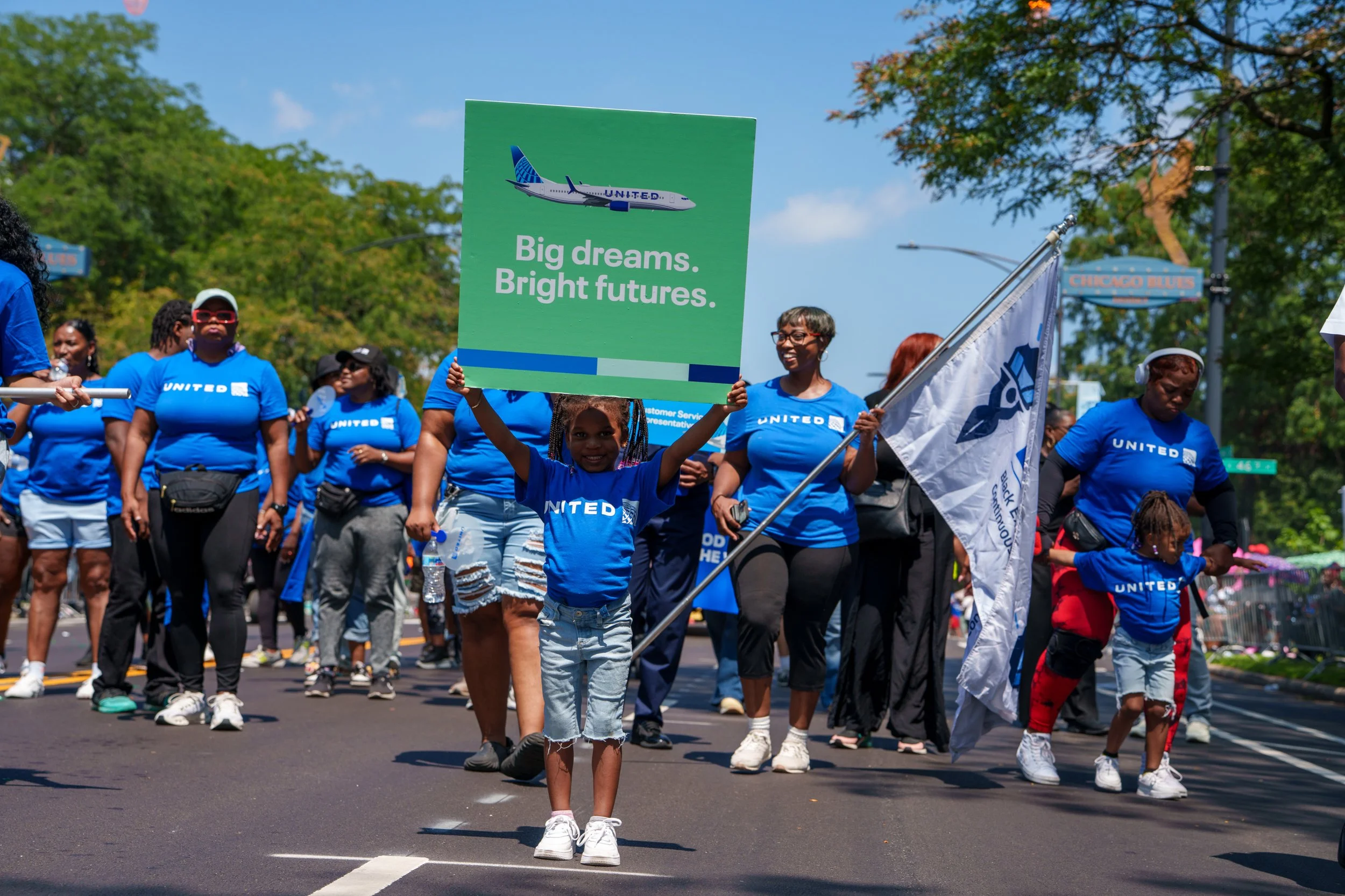 Bud Billiken Parade_Chicago_20260808_Rendon_02609.jpg