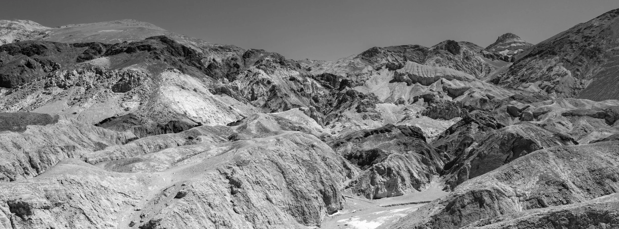 DSCF2166.jpg