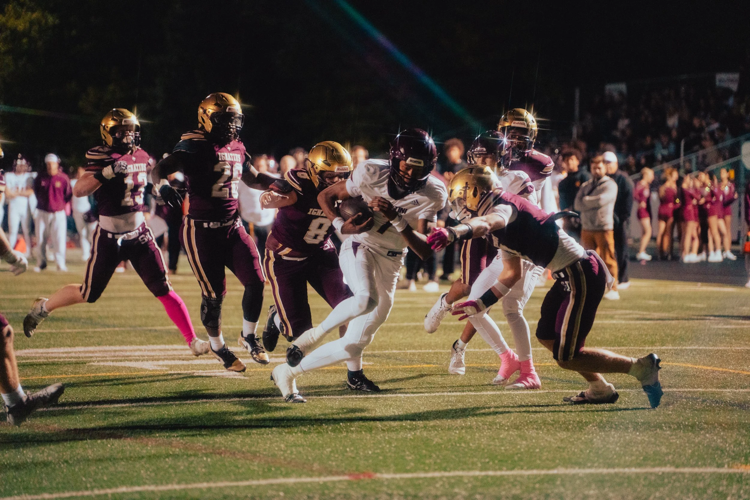 Montini vs. St. Ignatius 20251017 Rendon-01912.jpg