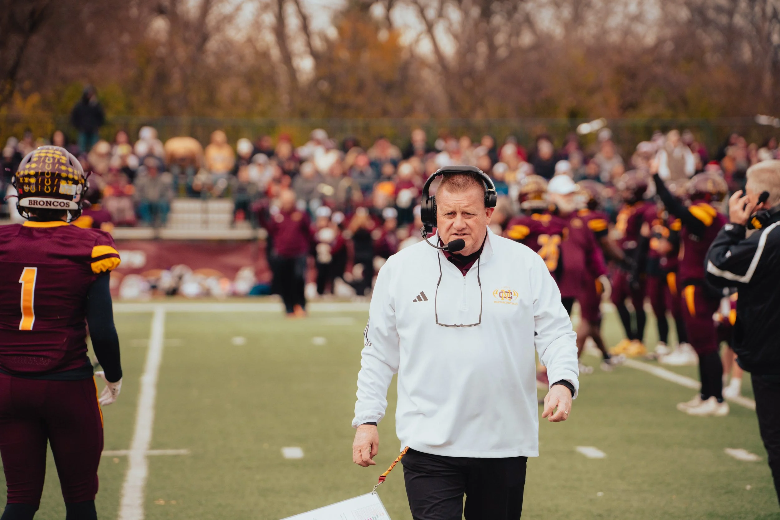 Montini vs Morris 20251122 Rendon-00206.jpg