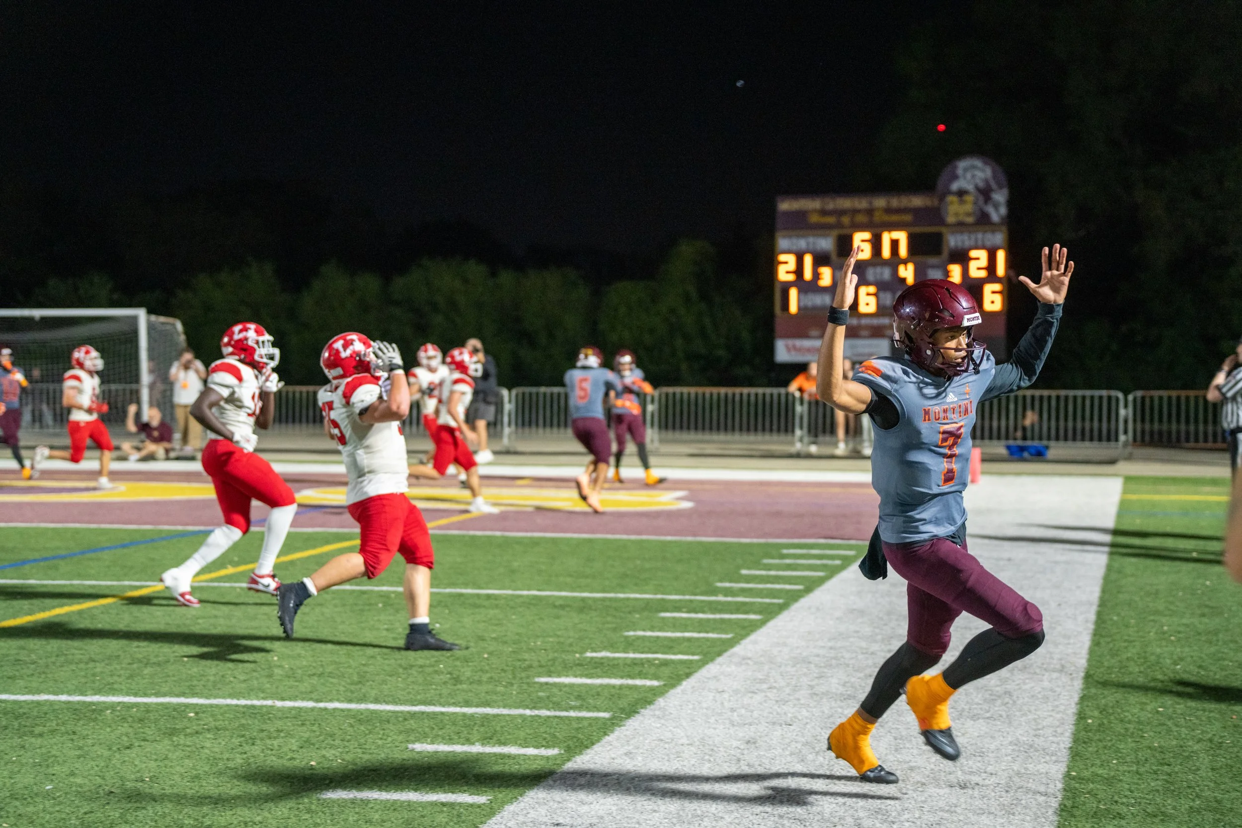 Montini vs. Marist 20250912 Rendon2826.jpg