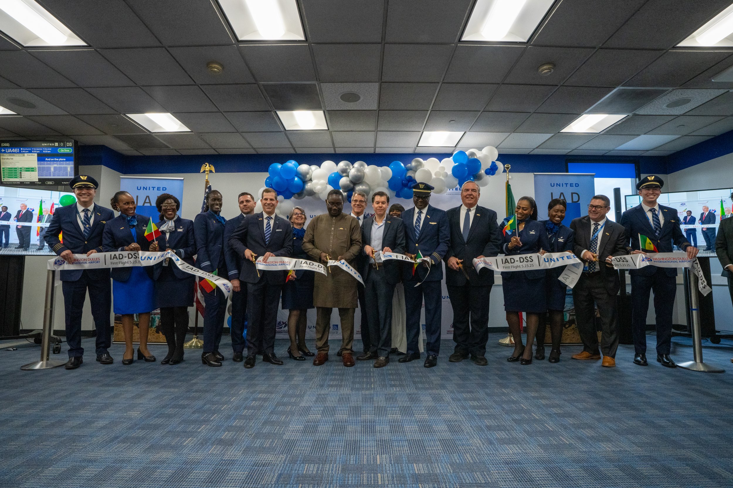 DSS Inaugural IAD 20250523 Rendon01871.jpg