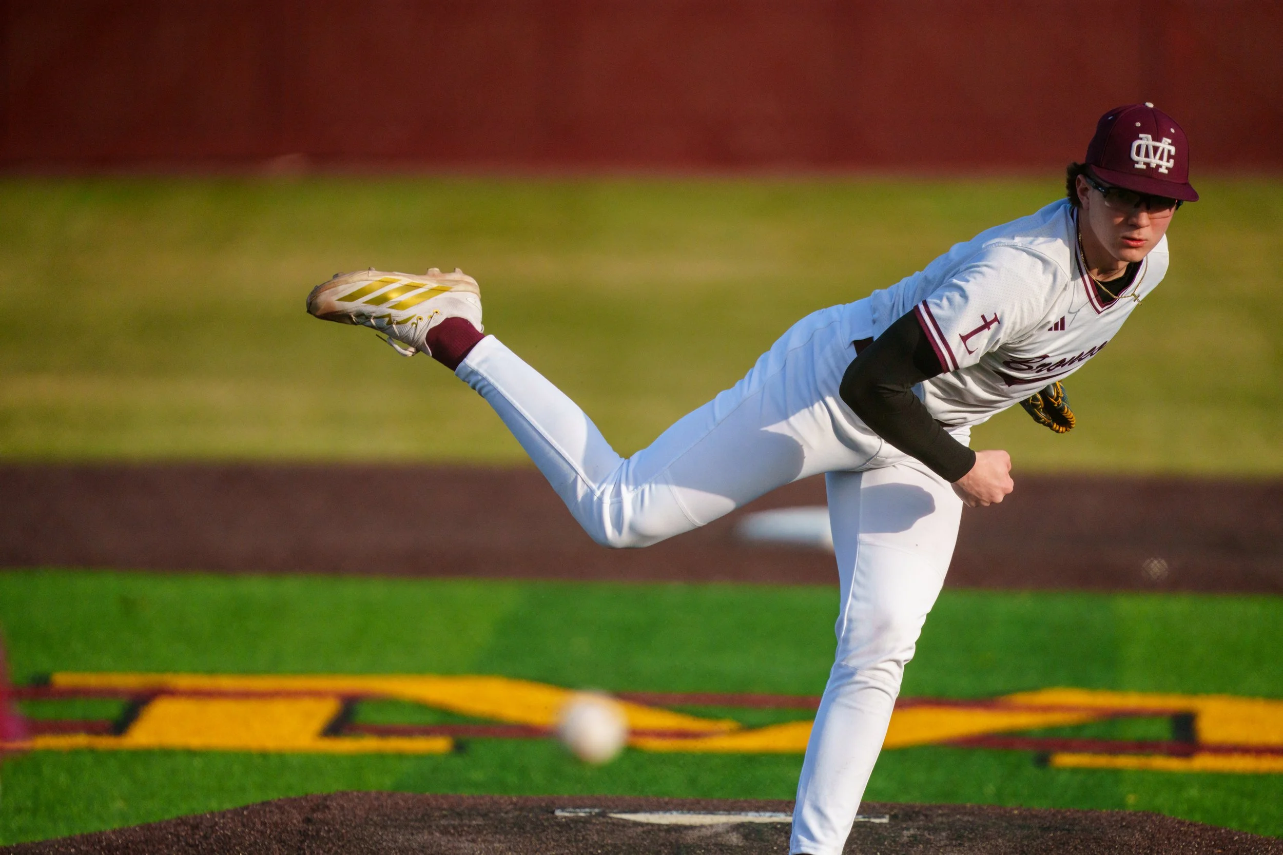 Montini vs. Wheaton Academy 20260324 Rendon-01488.jpg