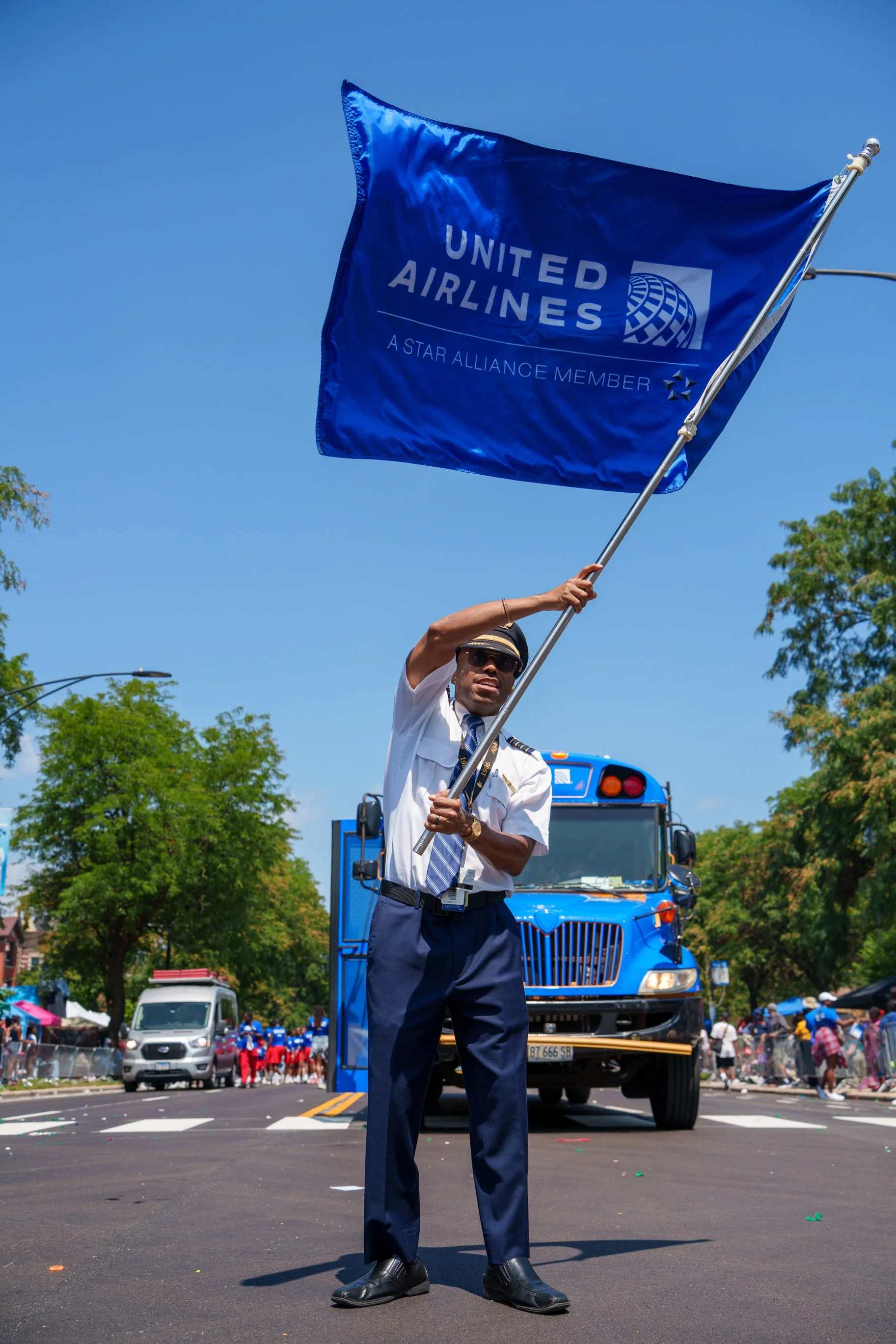 Bud Billiken Parade_Chicago_20260808_Rendon_02516.jpg