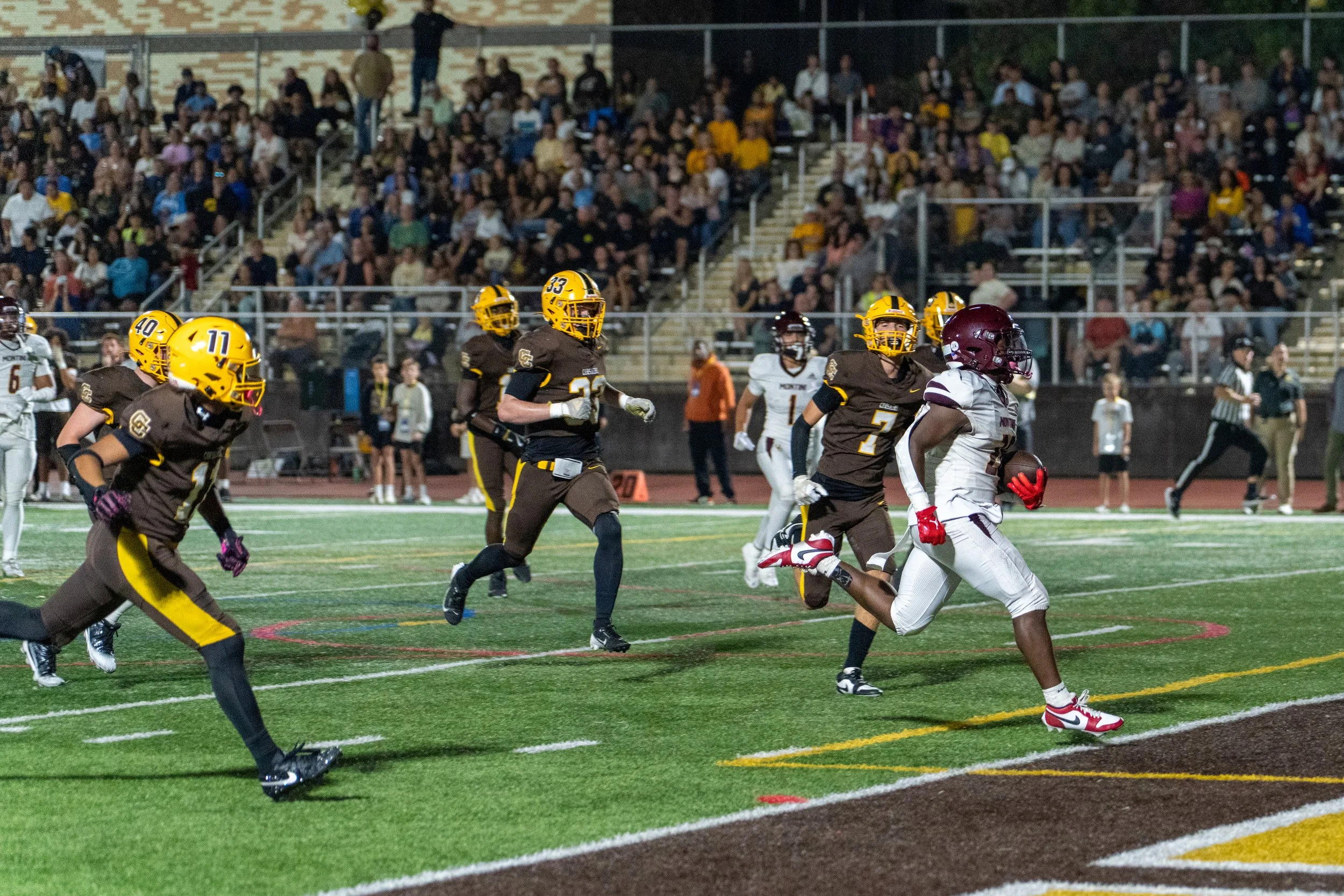Montini vs Carmel Catholic 20251003 Rendon-00439.jpg