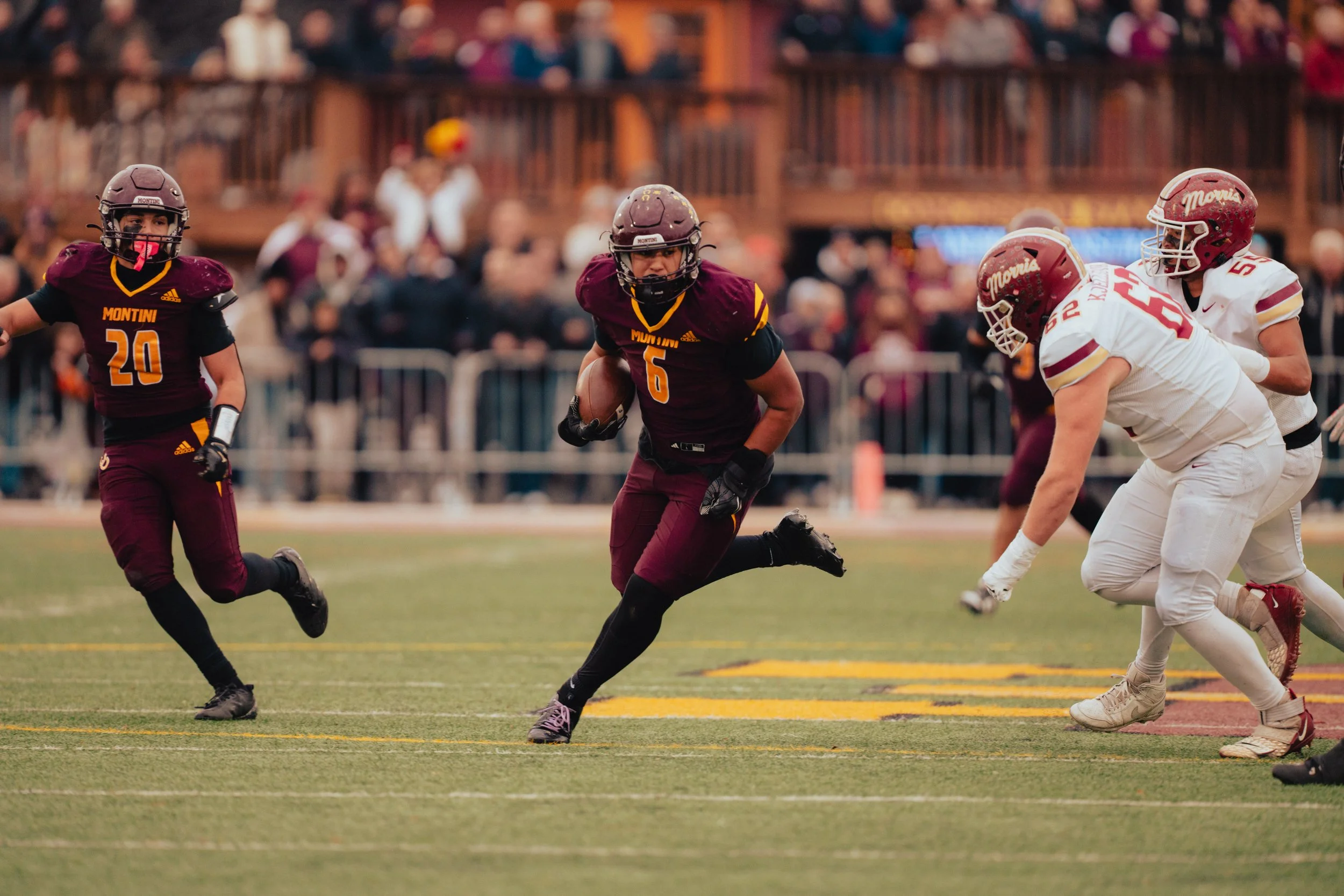 Montini vs Morris 20251122 Rendon-01062.jpg