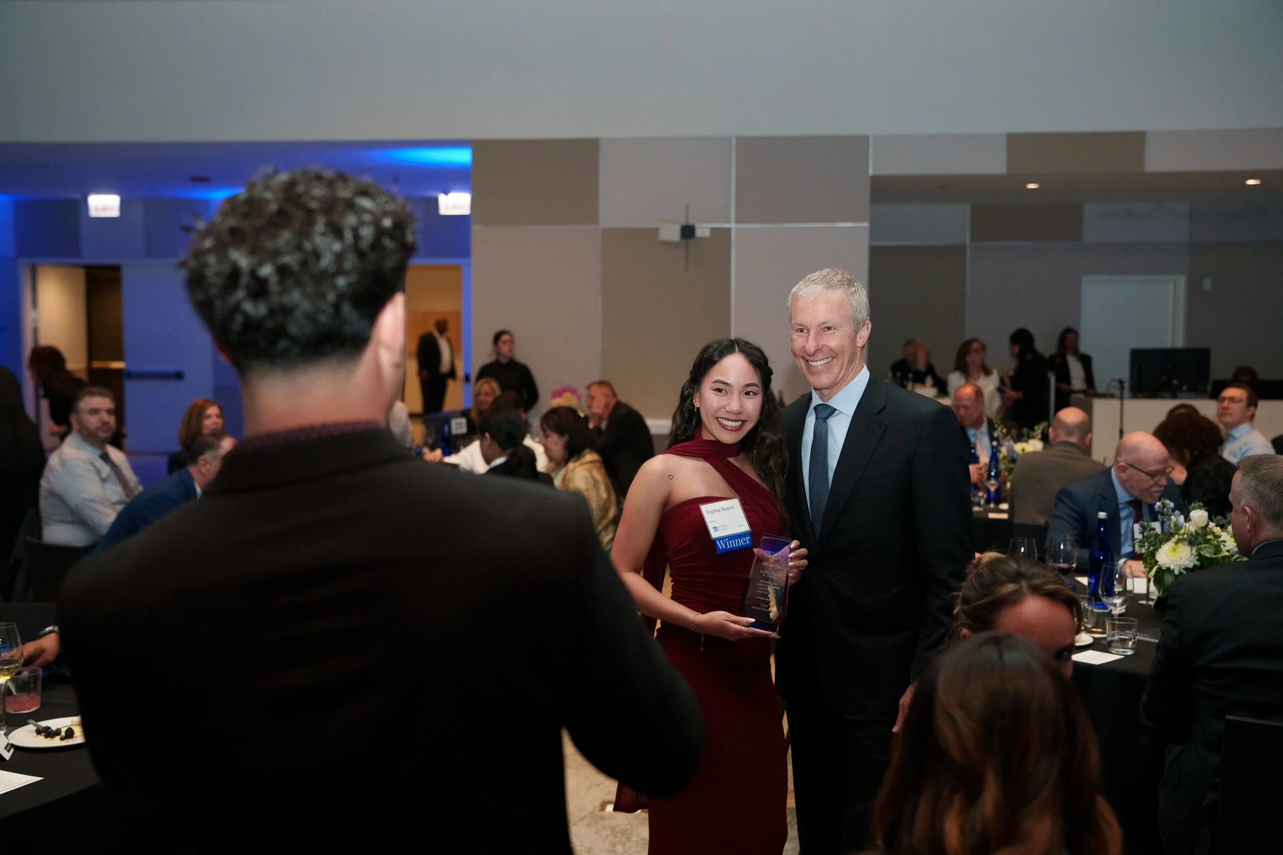 United 100 Awards Willis 20260420 Rendon-01269.jpg
