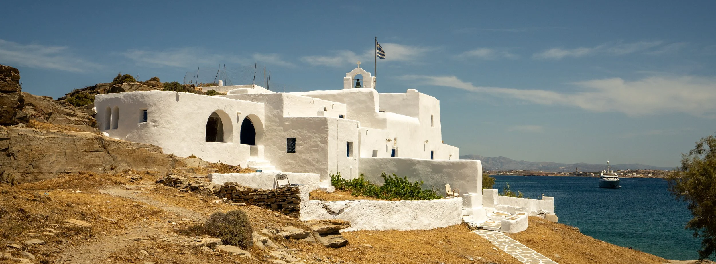 FCR01932.jpg