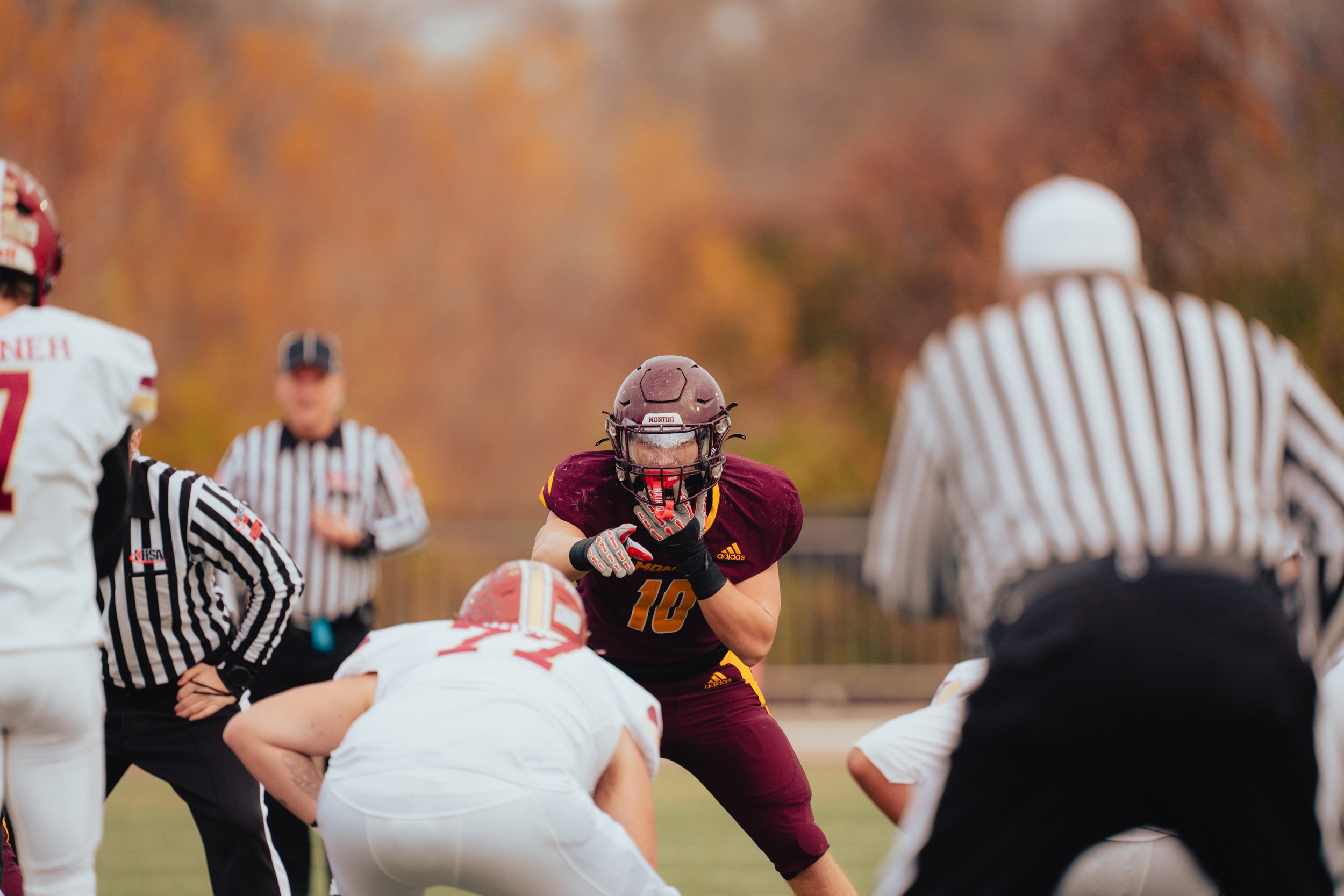 Montini vs Morris 20251122 Rendon-00473.jpg