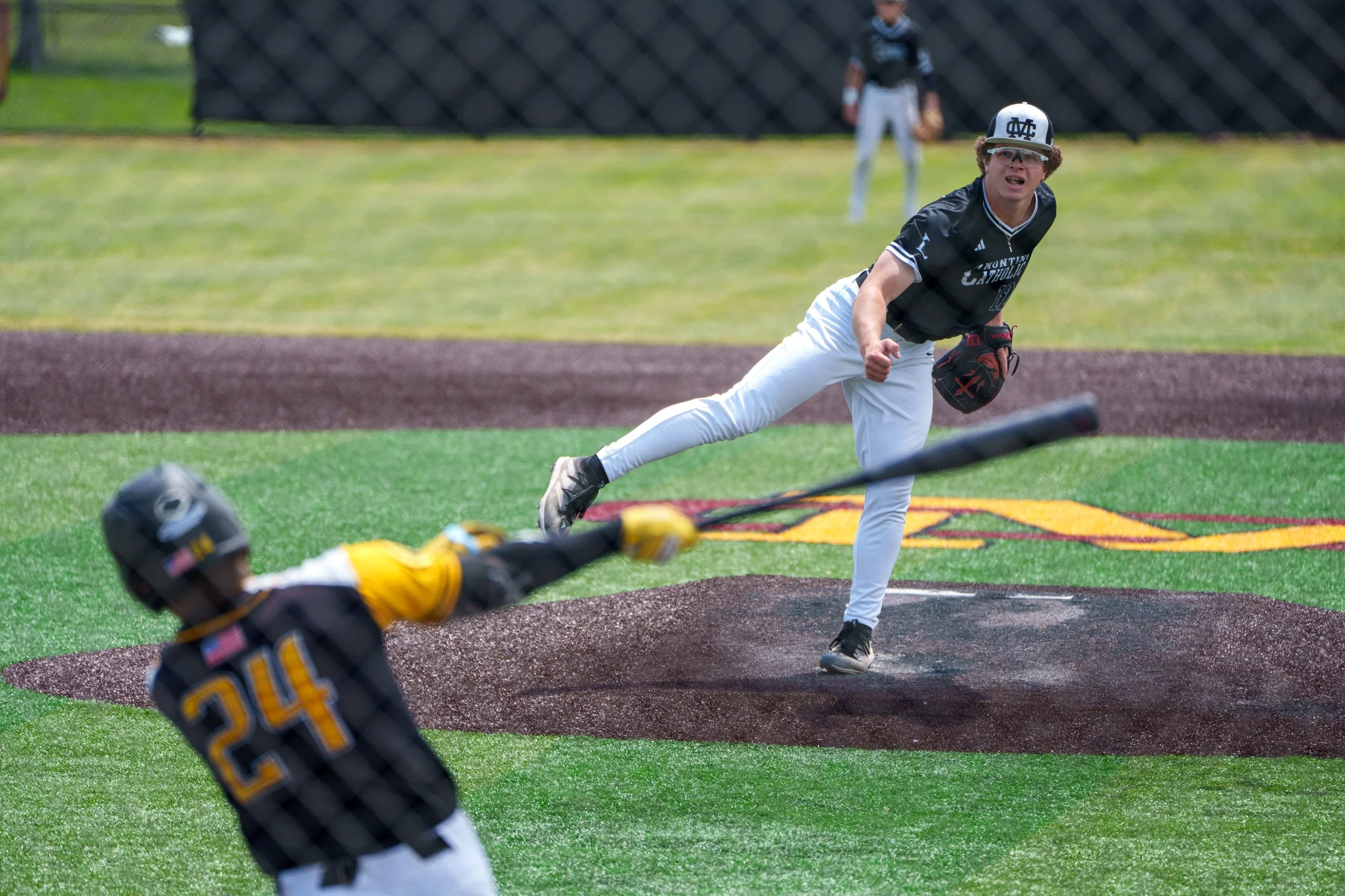 Montini vs. Hinsdale South 20260530_Rendon_02743.jpg