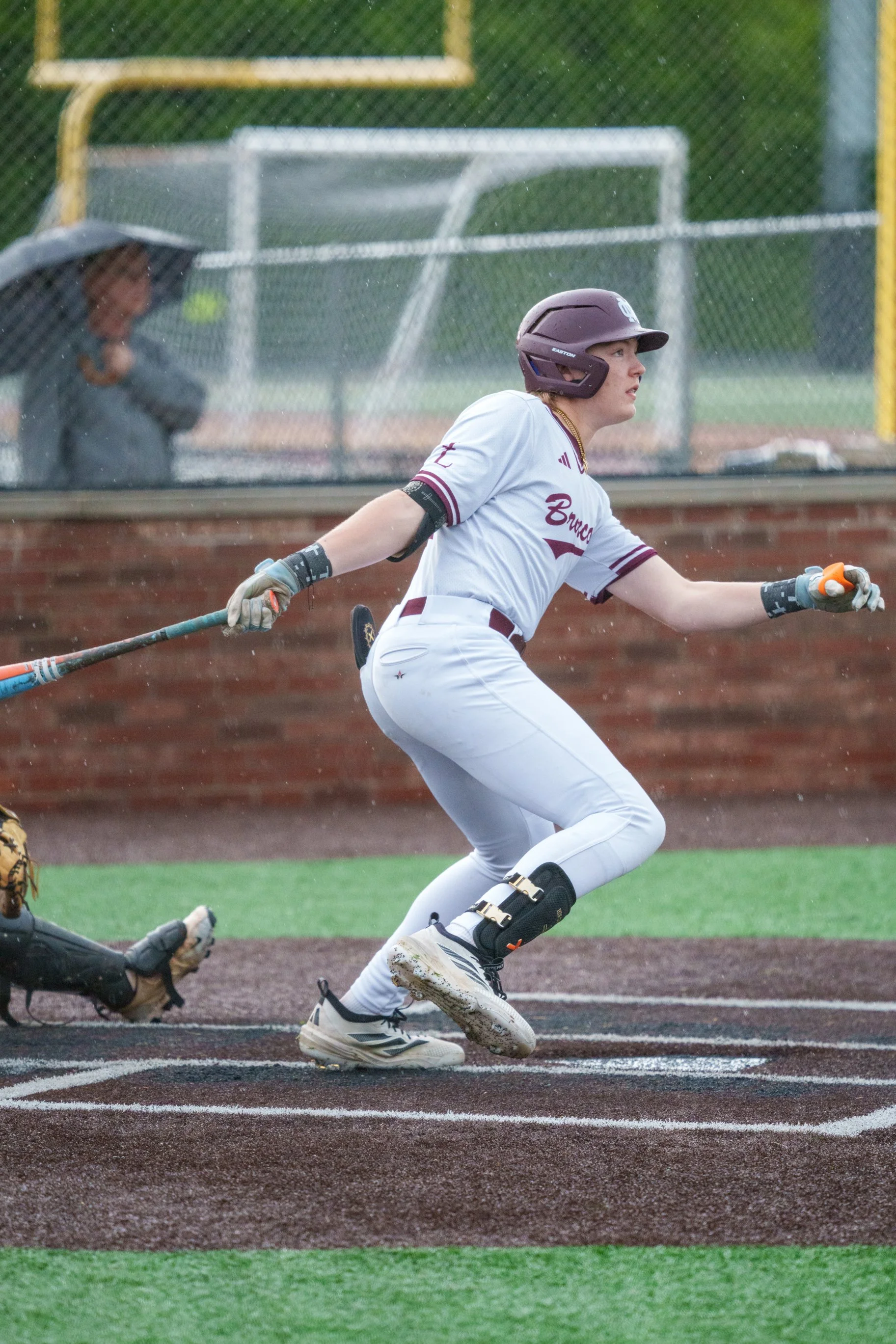 Montini vs. St. Francis 20260512 Rendon-00549.jpg
