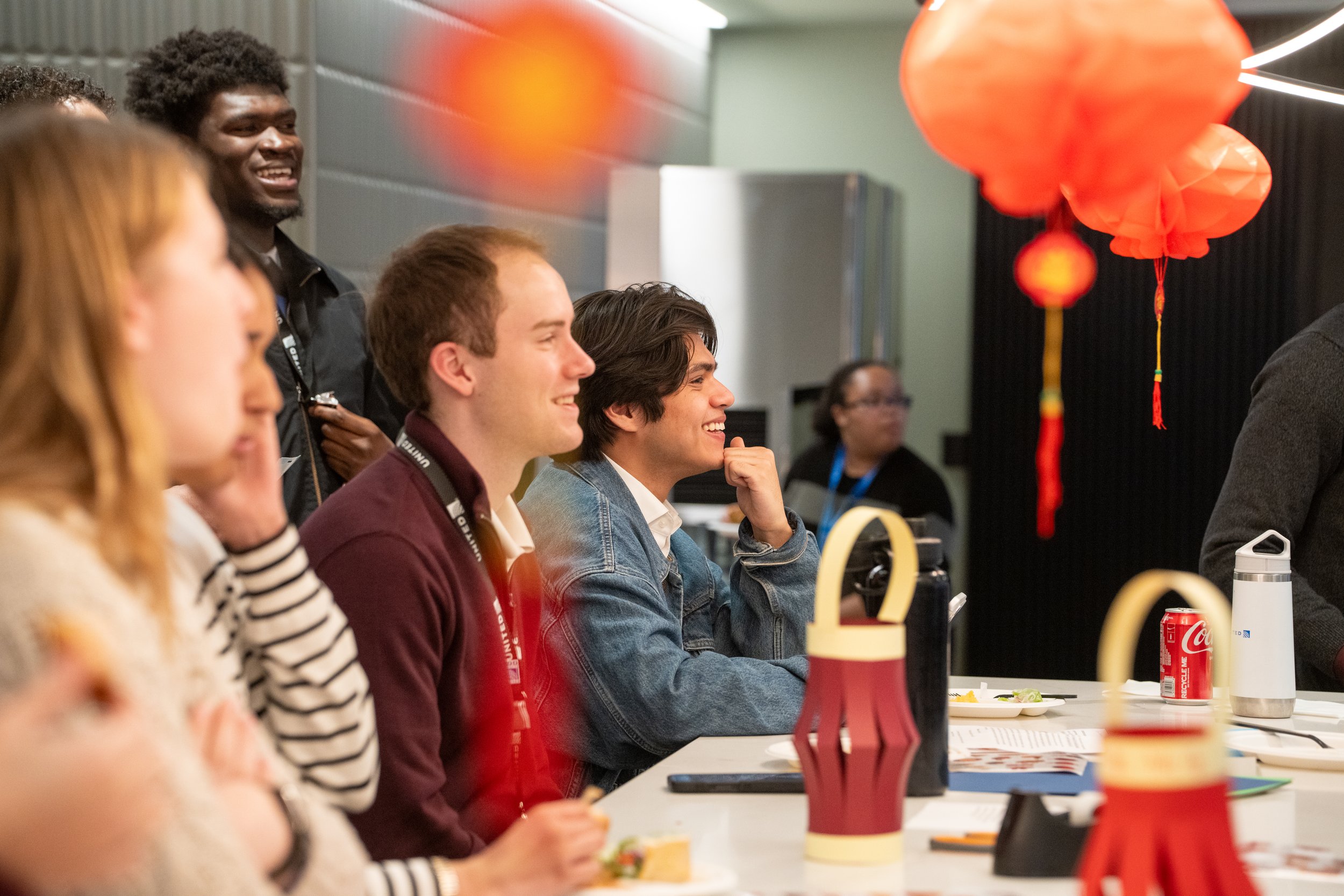 Lunar New Year Celebration Willis 20260218 Rendon-00360.jpg