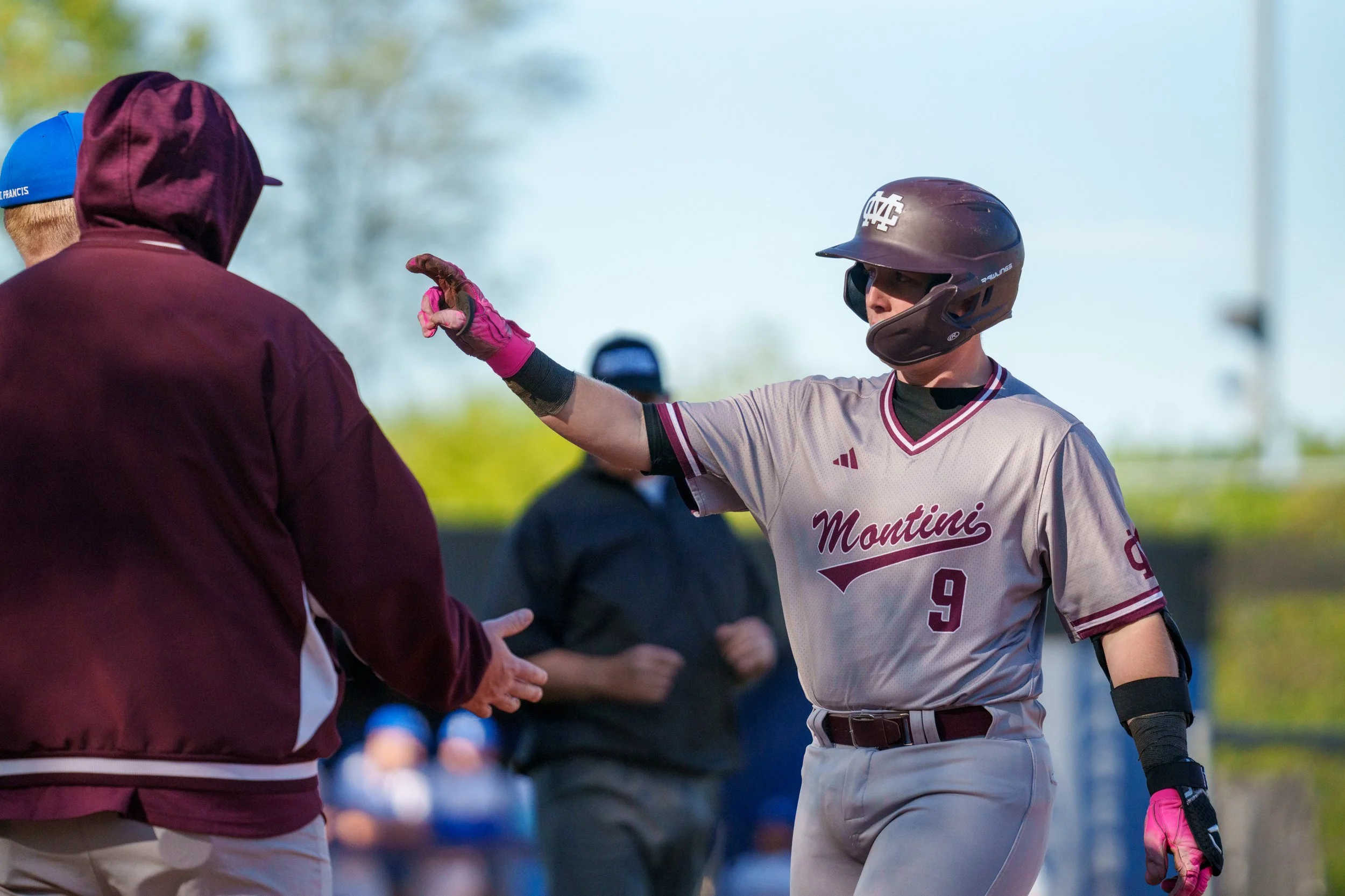 Montini vs. St. Francis 20260511 Rendon-01440.jpg