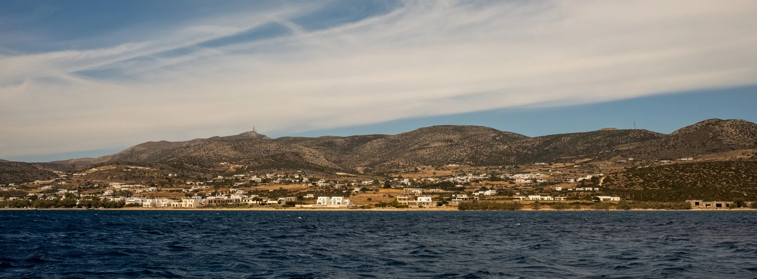 DSCF6779.jpg