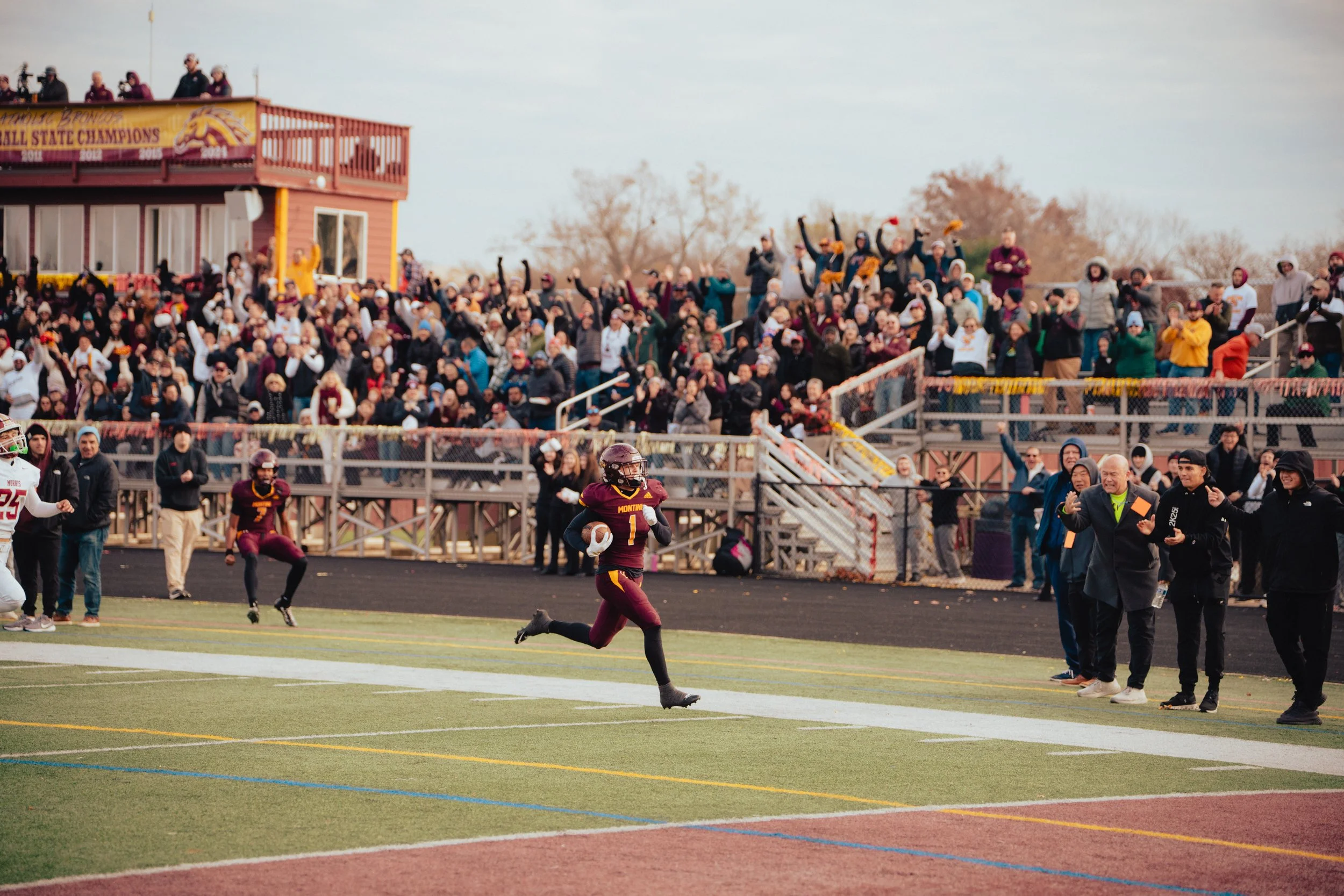 Montini vs Morris 20251122 Rendon-00598.jpg